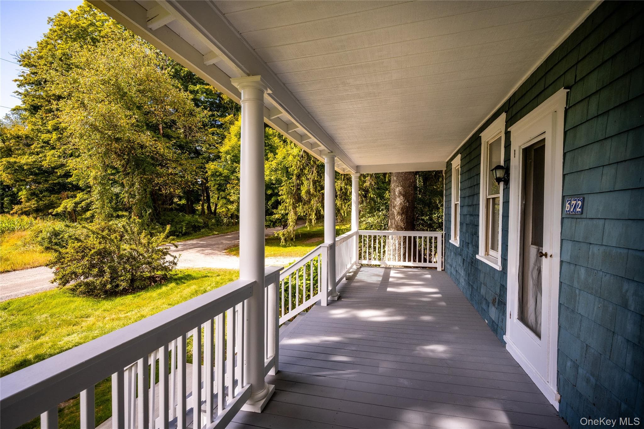 672 Tower Hill Road thumbnail 5