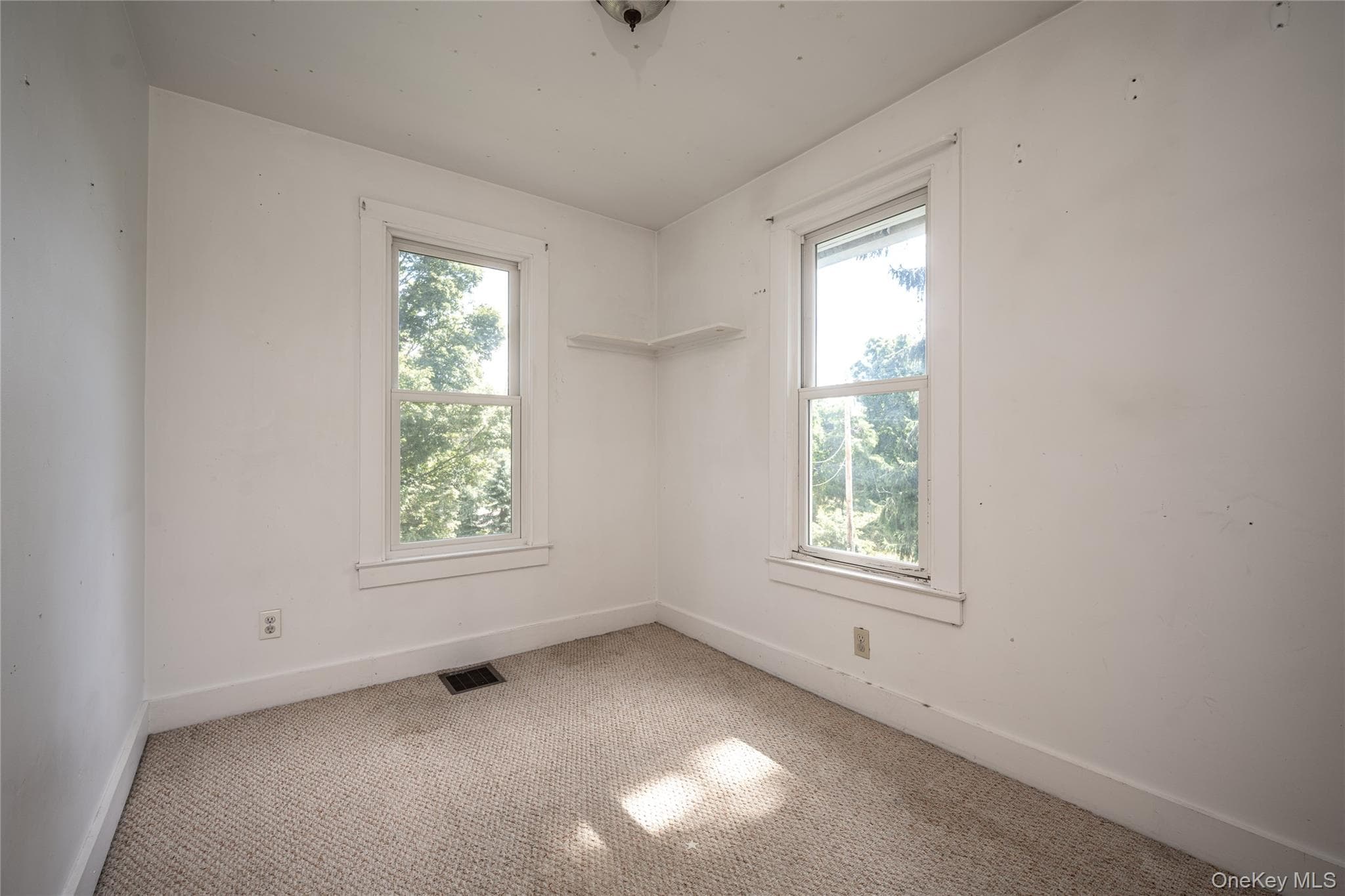 672 Tower Hill Road thumbnail 28