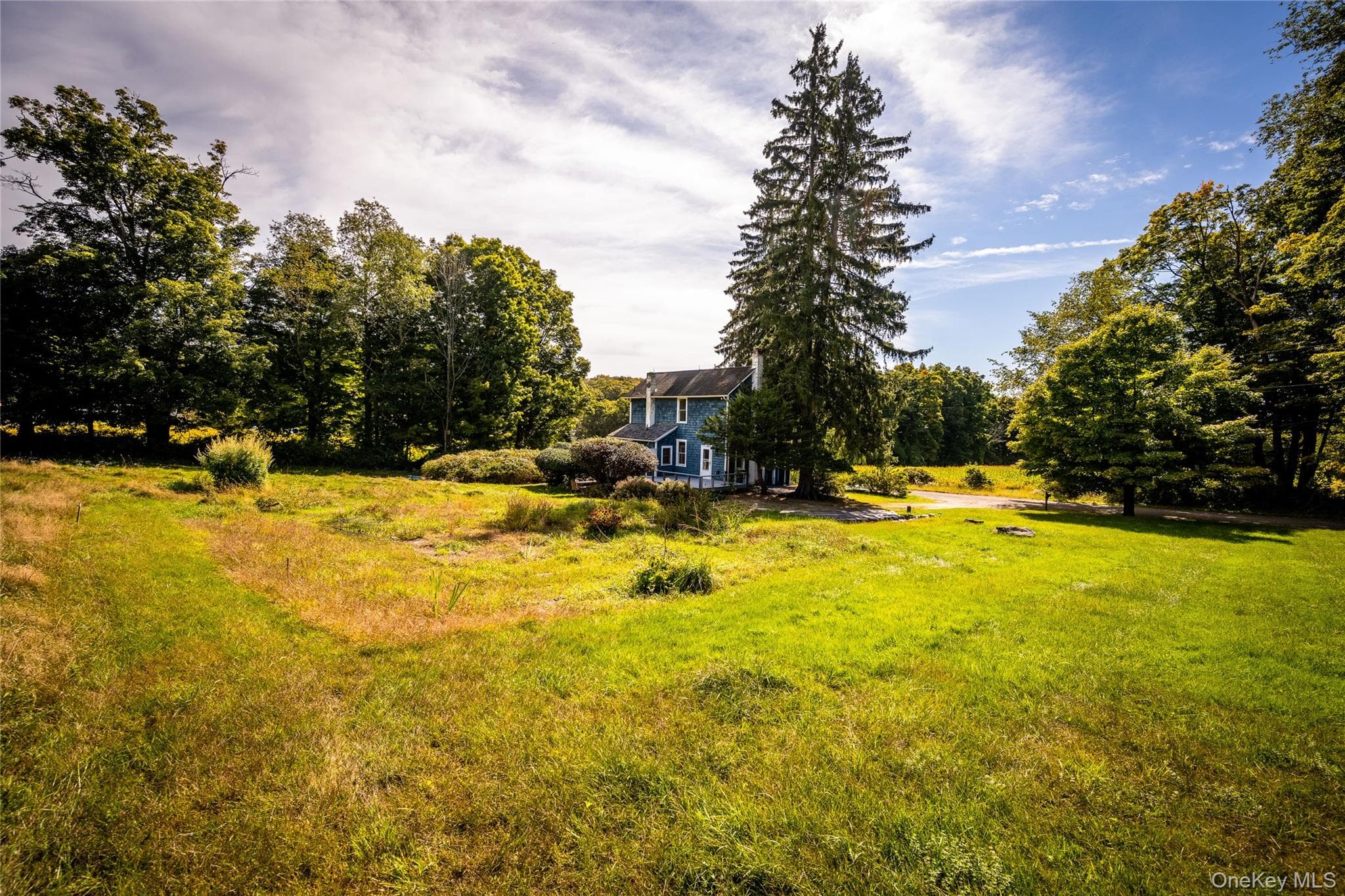 672 Tower Hill Road thumbnail 33