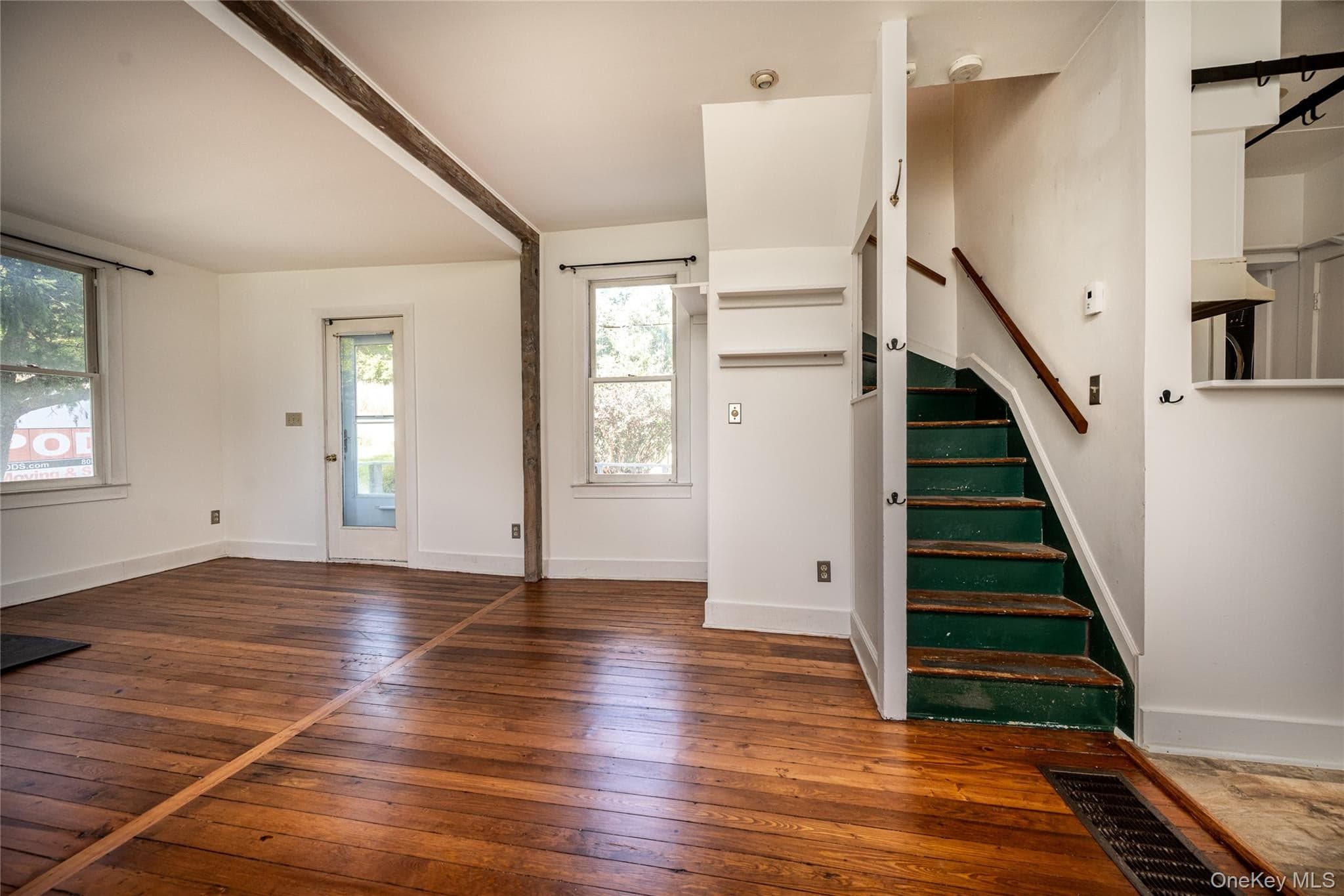 672 Tower Hill Road thumbnail 23