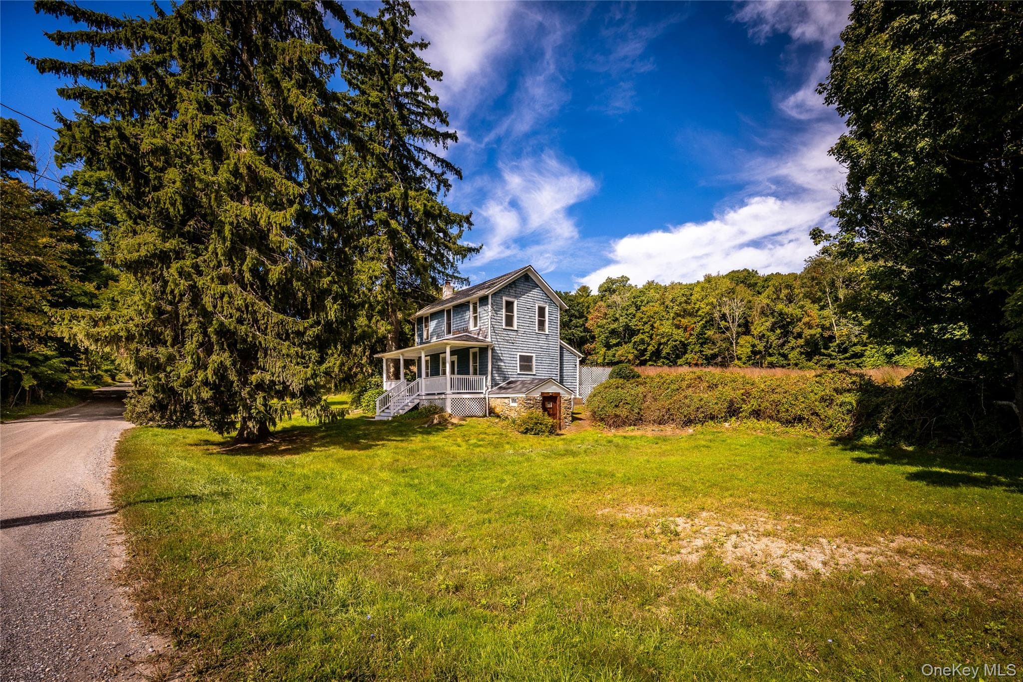 672 Tower Hill Road thumbnail 3