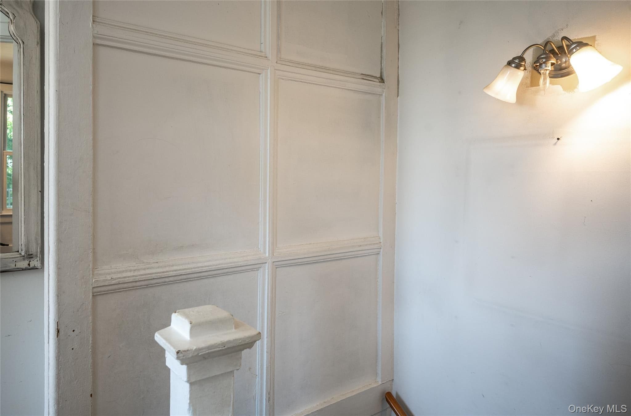 672 Tower Hill Road thumbnail 24