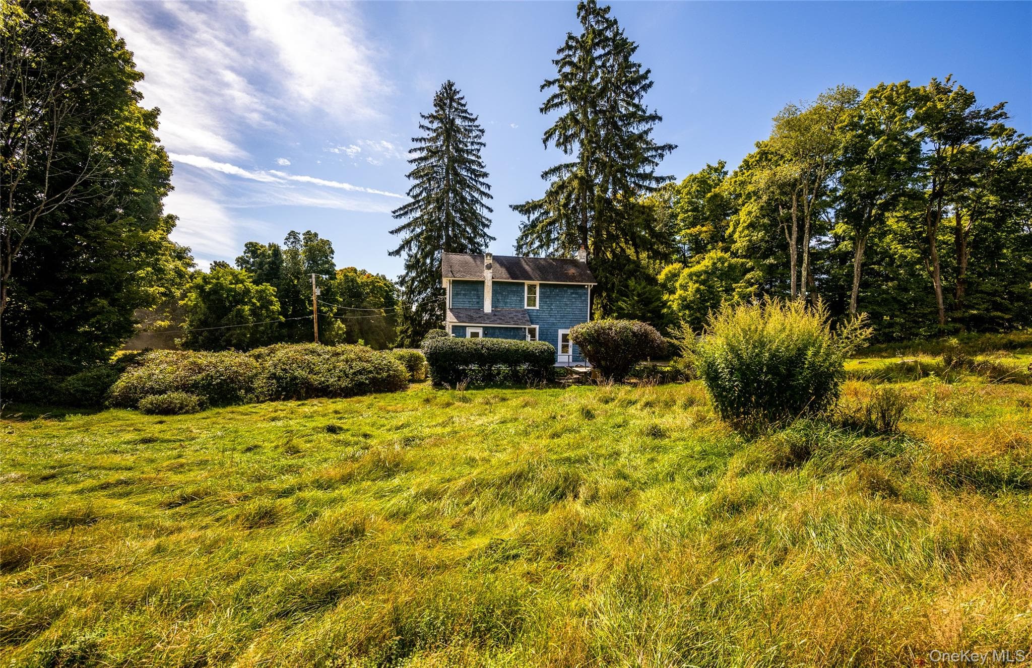 672 Tower Hill Road thumbnail 34