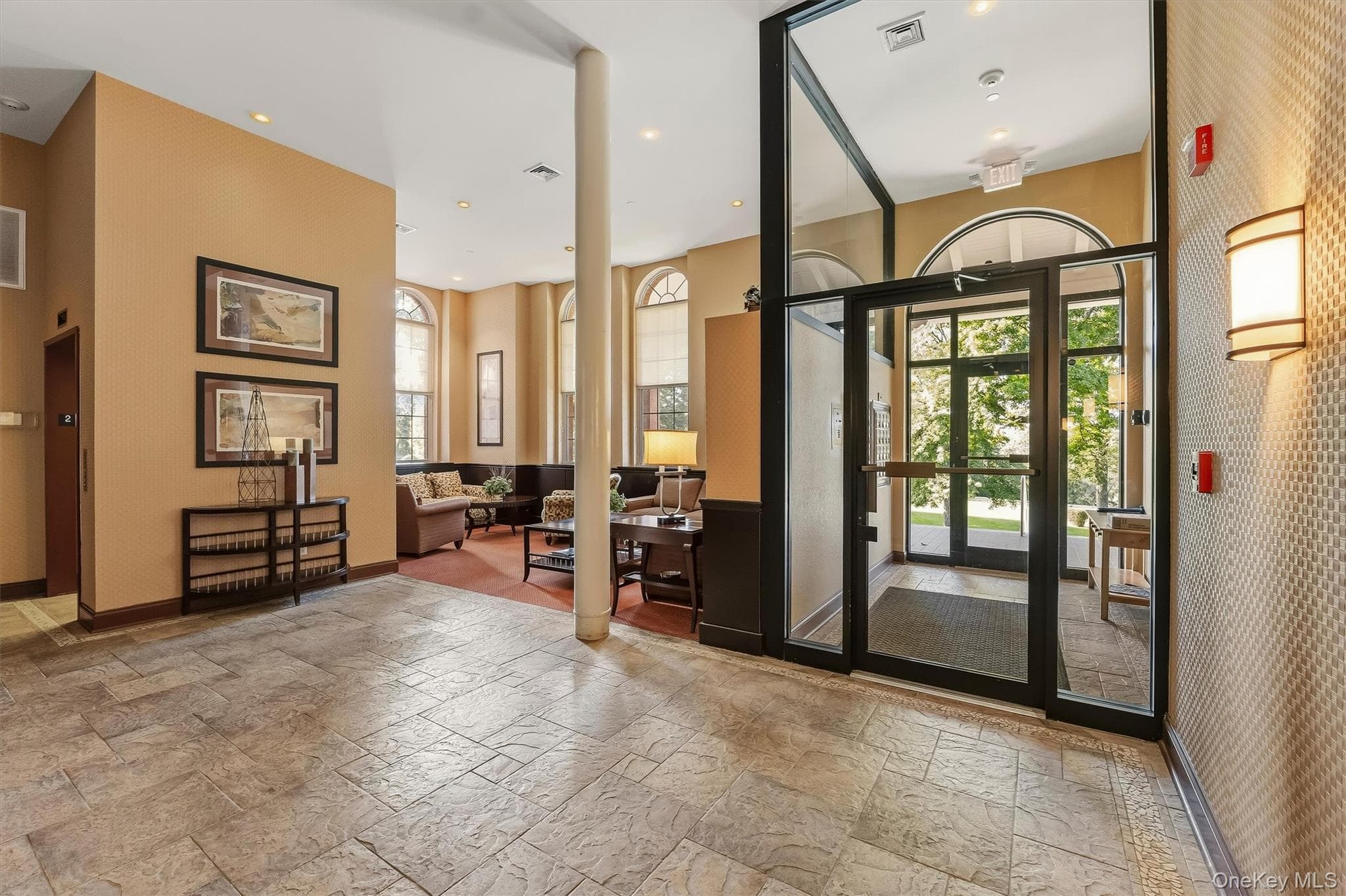 200 School House Road Unit: 4I thumbnail 6