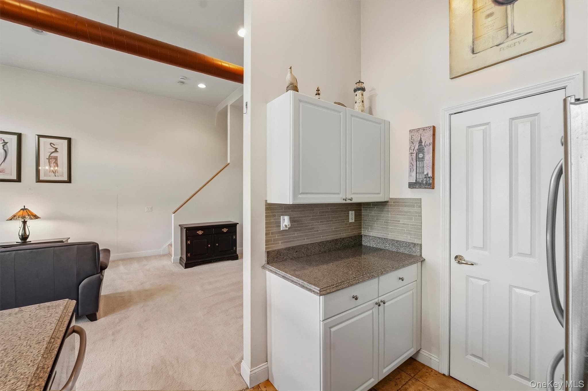 200 School House Road Unit: 4I thumbnail 16