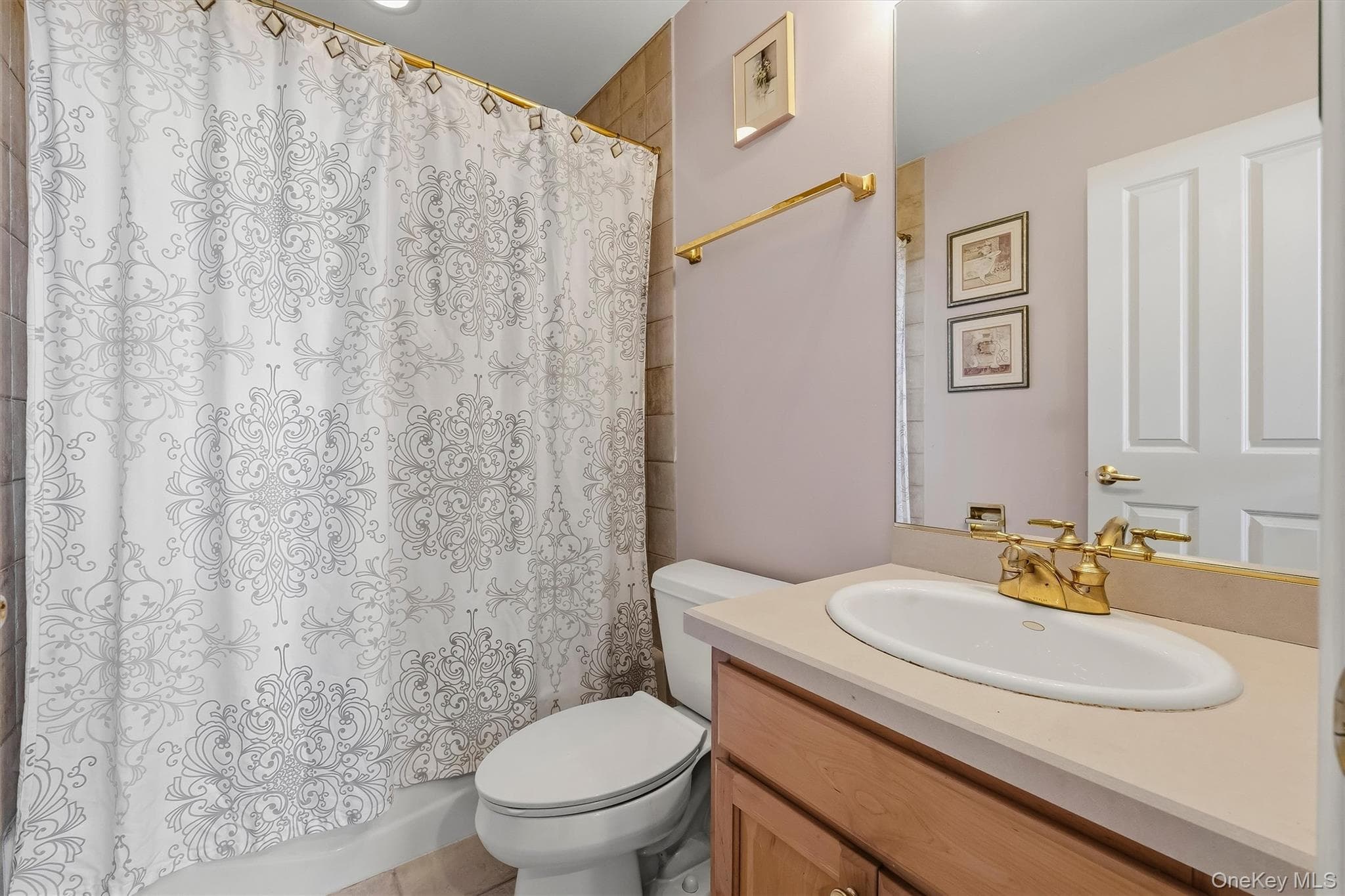 200 School House Road Unit: 4I thumbnail 22