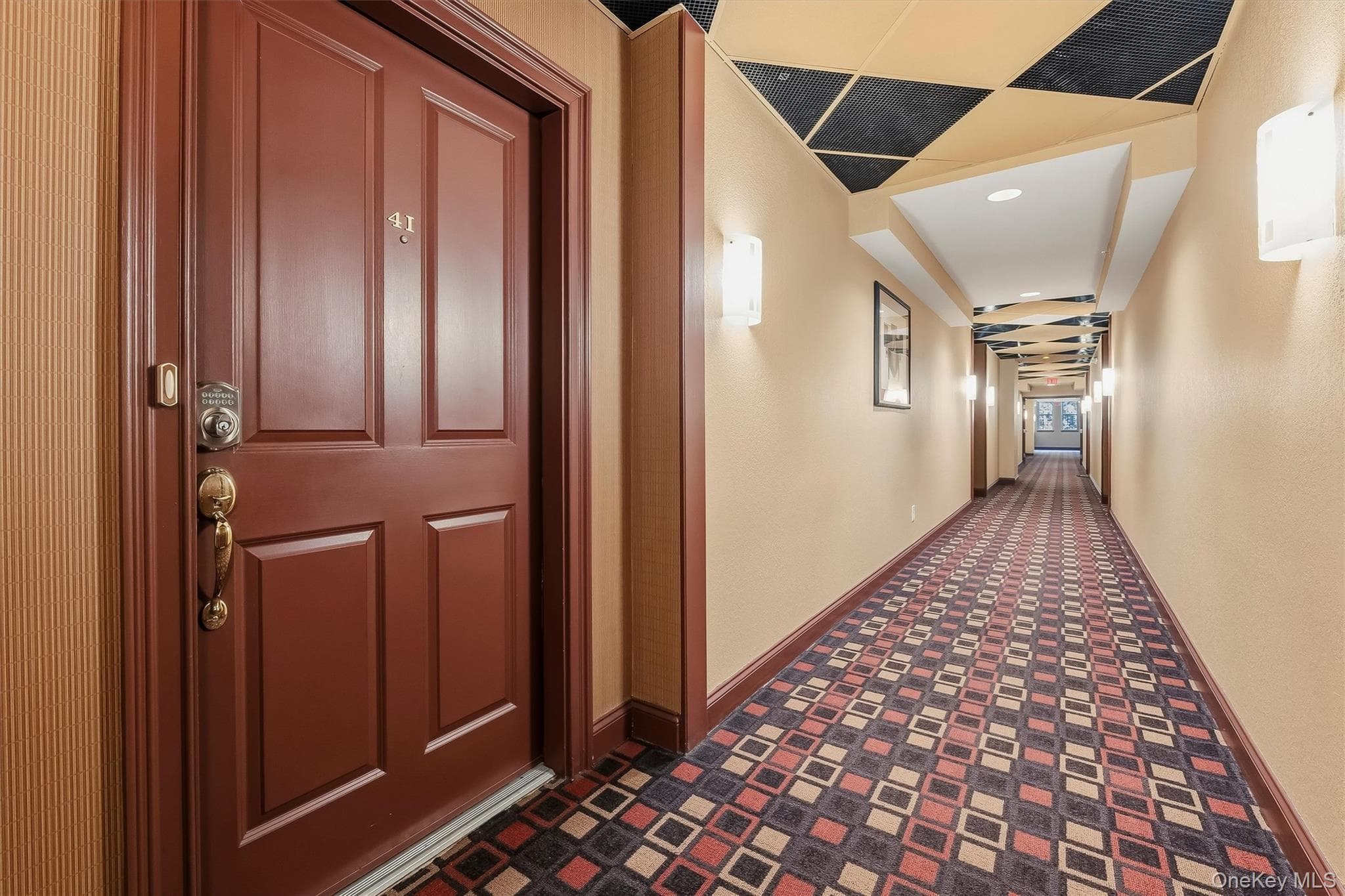 200 School House Road Unit: 4I thumbnail 7