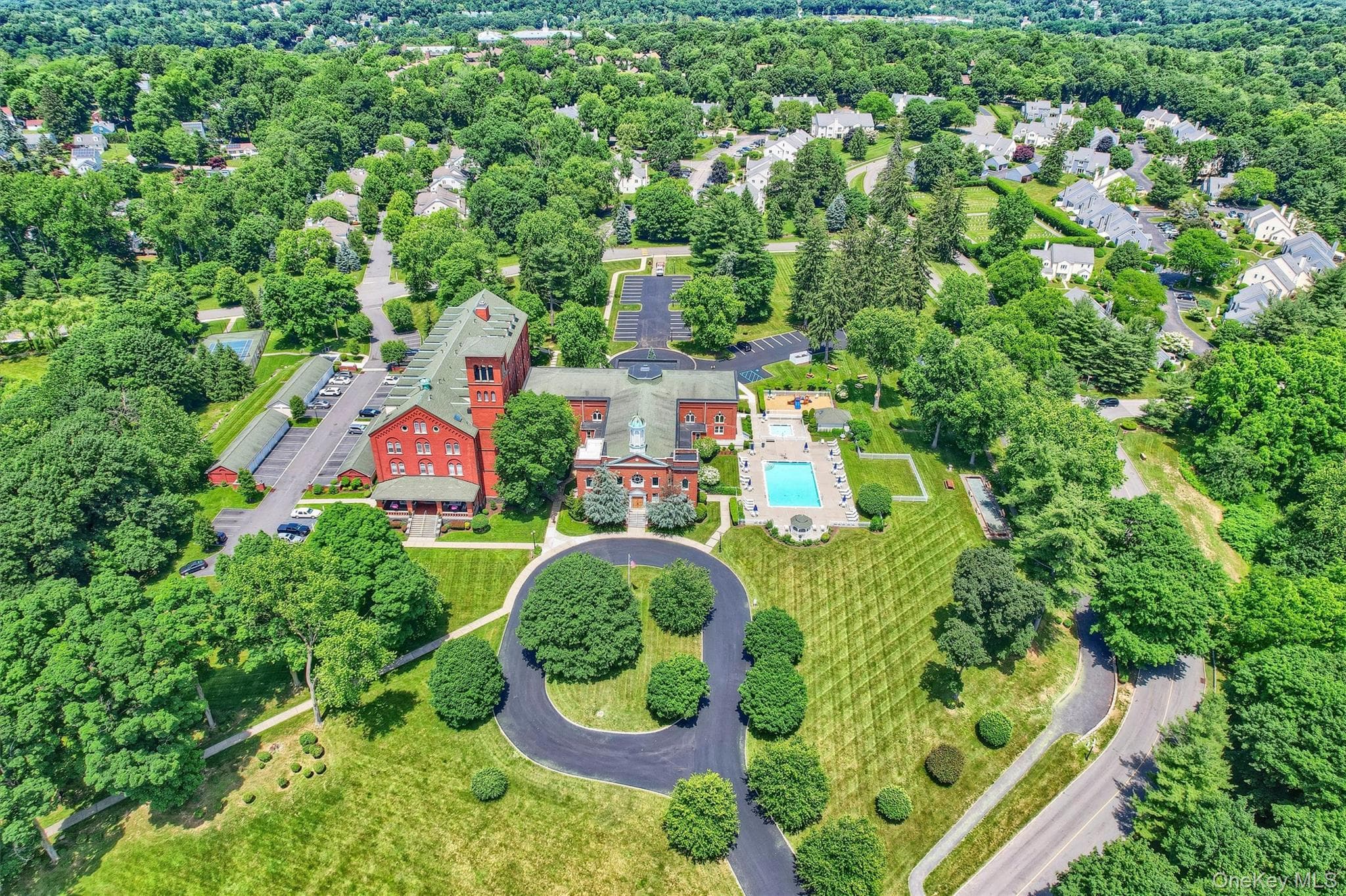 200 School House Road Unit: 4I thumbnail 34