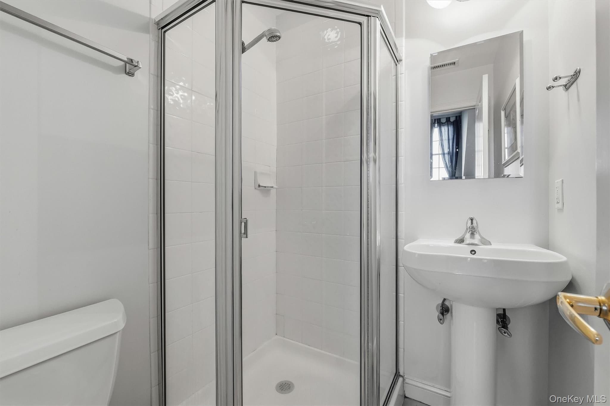 200 School House Road Unit: 4I thumbnail 26