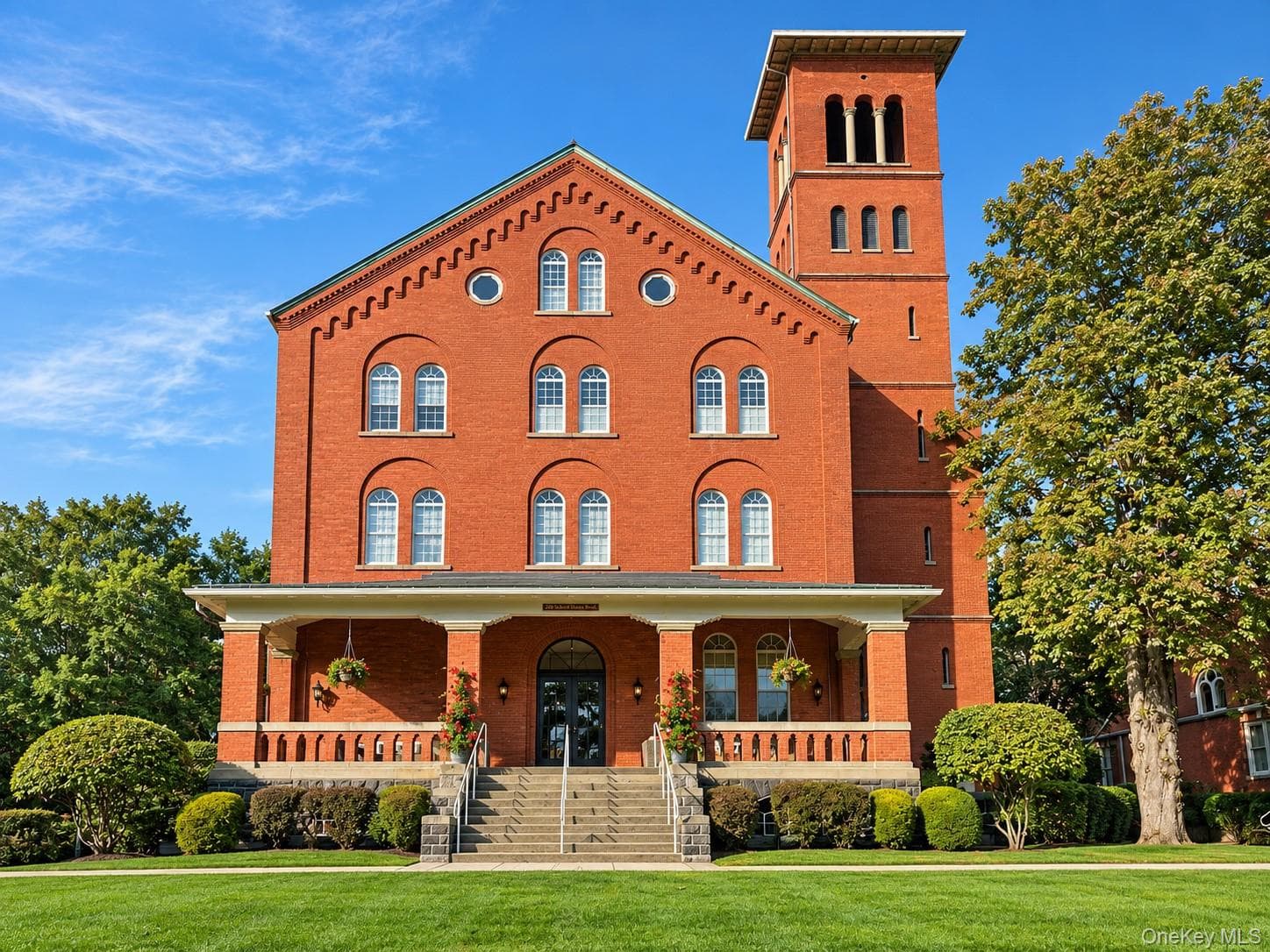 200 School House Road Unit: 4I, Peekskill