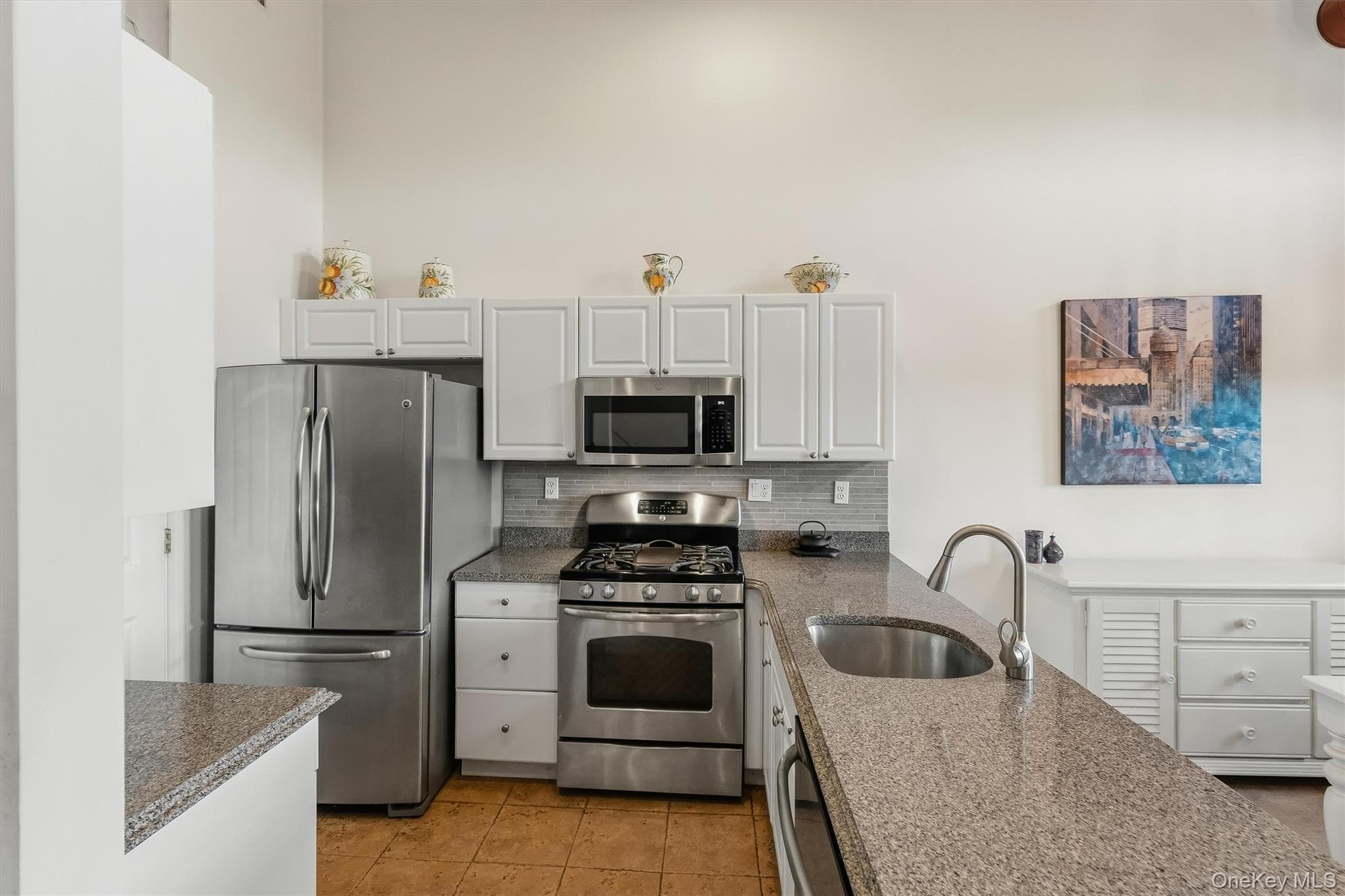 200 School House Road Unit: 4I thumbnail 13