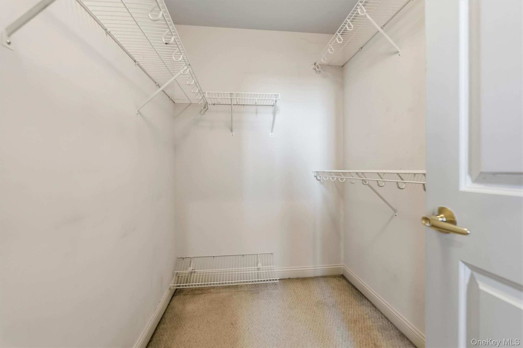 200 School House Road Unit: 4I thumbnail 23