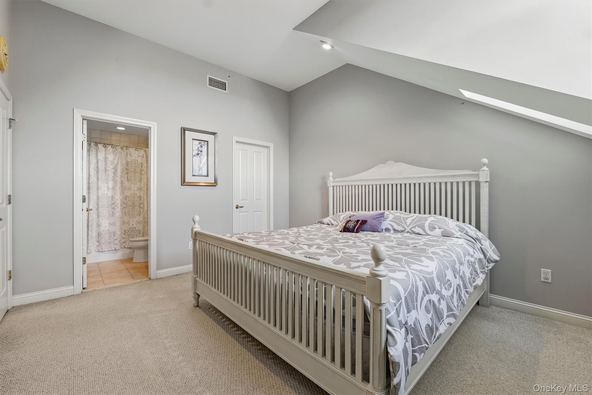 200 School House Road Unit: 4I thumbnail 21