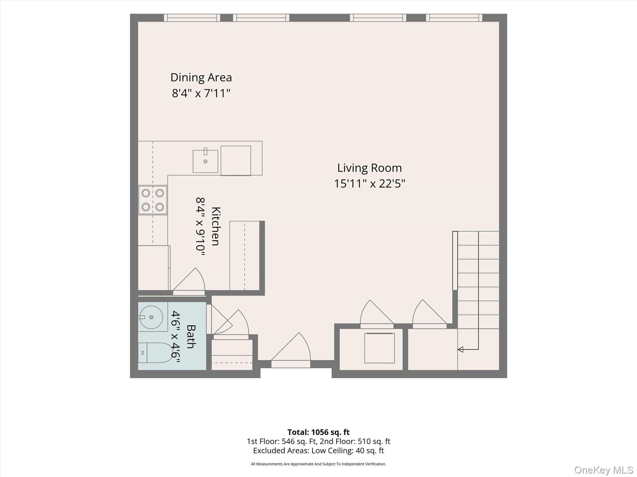200 School House Road Unit: 4I thumbnail 37