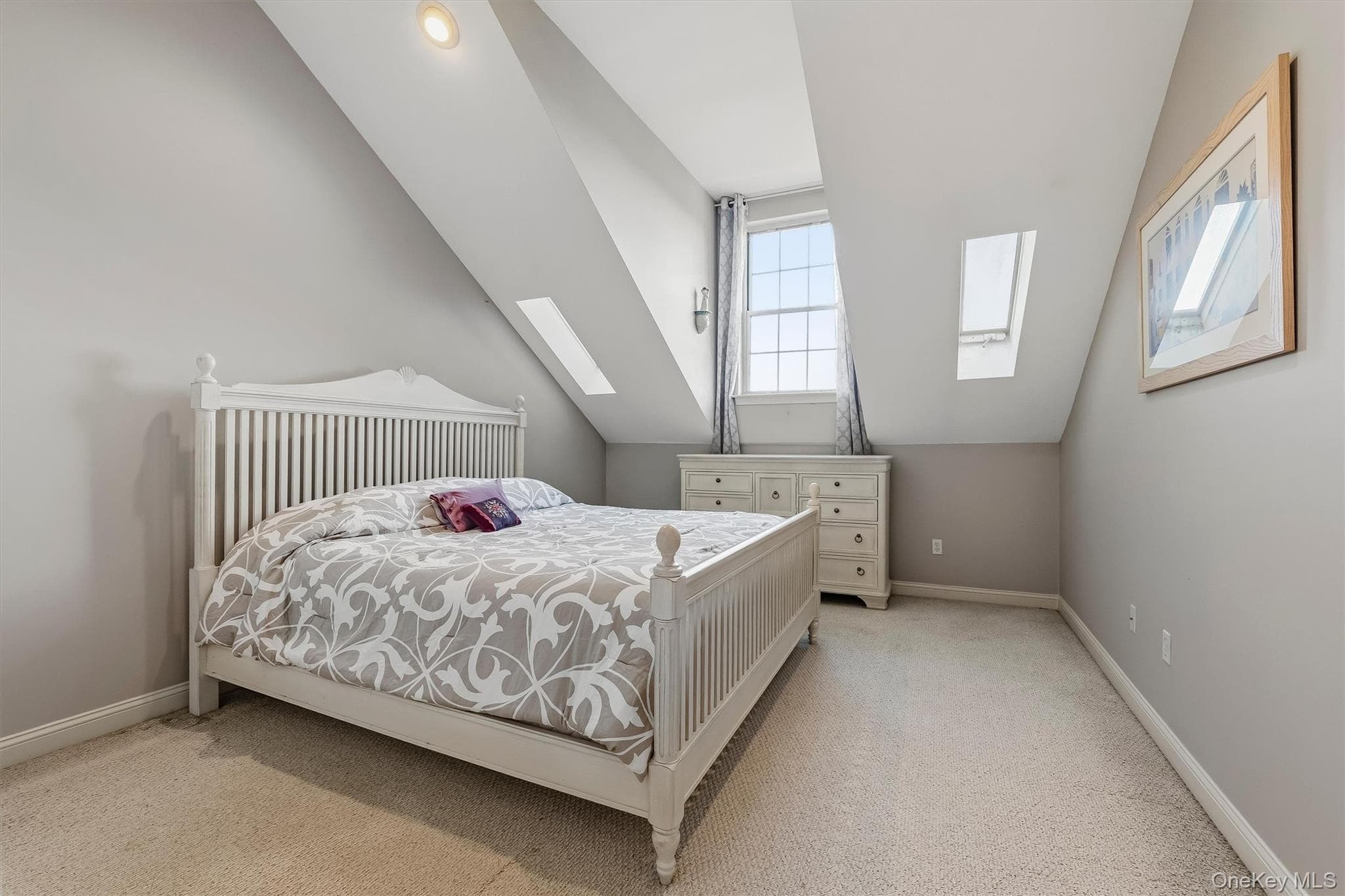 200 School House Road Unit: 4I thumbnail 20