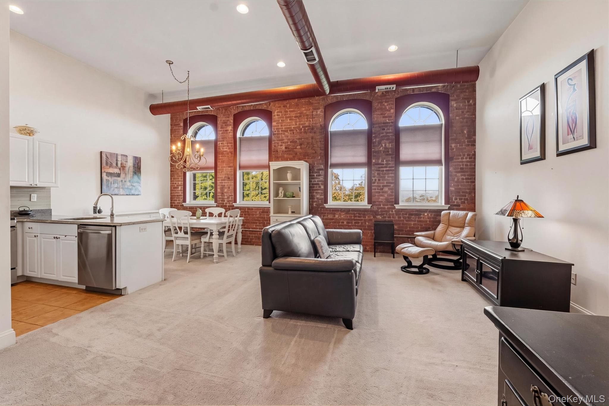 200 School House Road Unit: 4I thumbnail 9