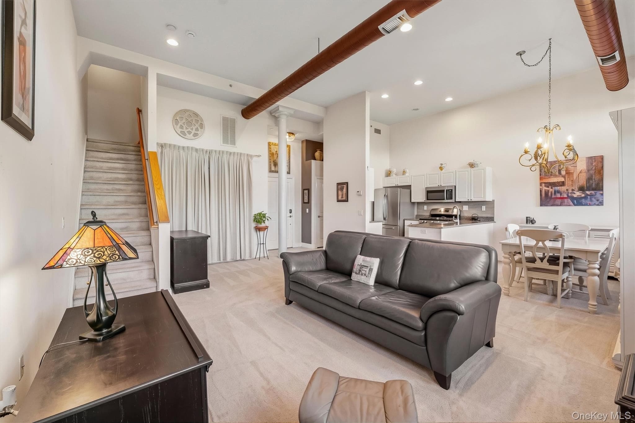 200 School House Road Unit: 4I thumbnail 10