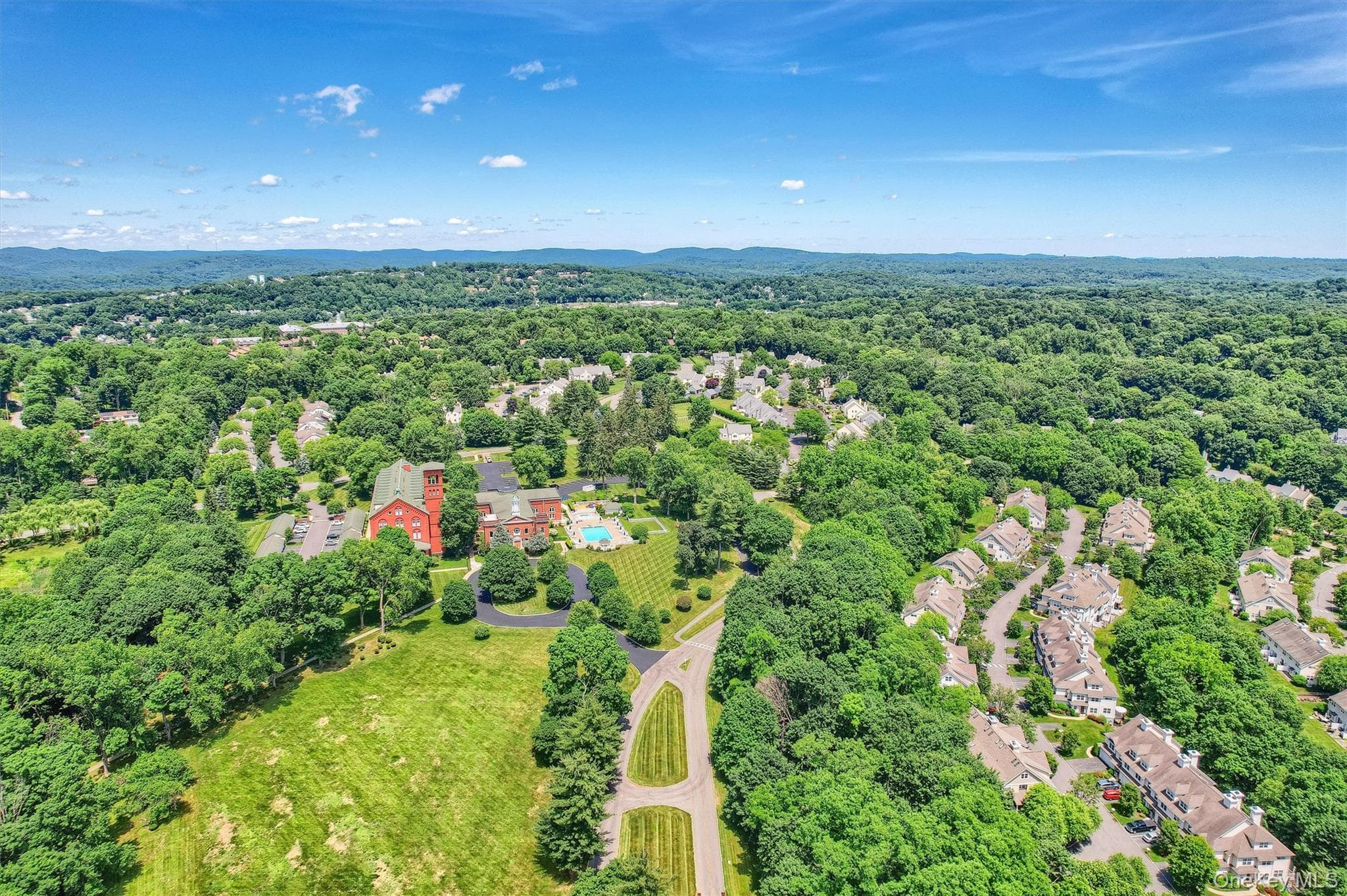 200 School House Road Unit: 4I thumbnail 35