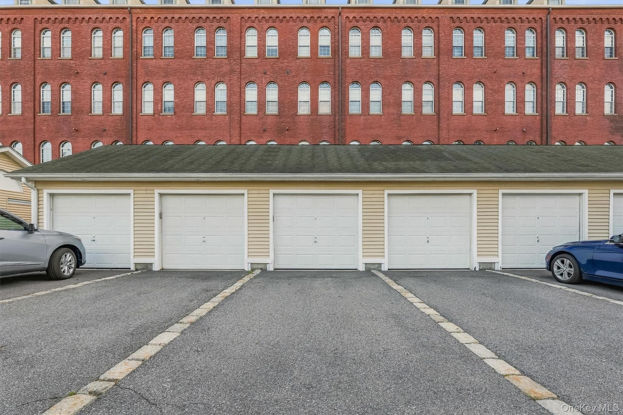 200 School House Road Unit: 4I thumbnail 27