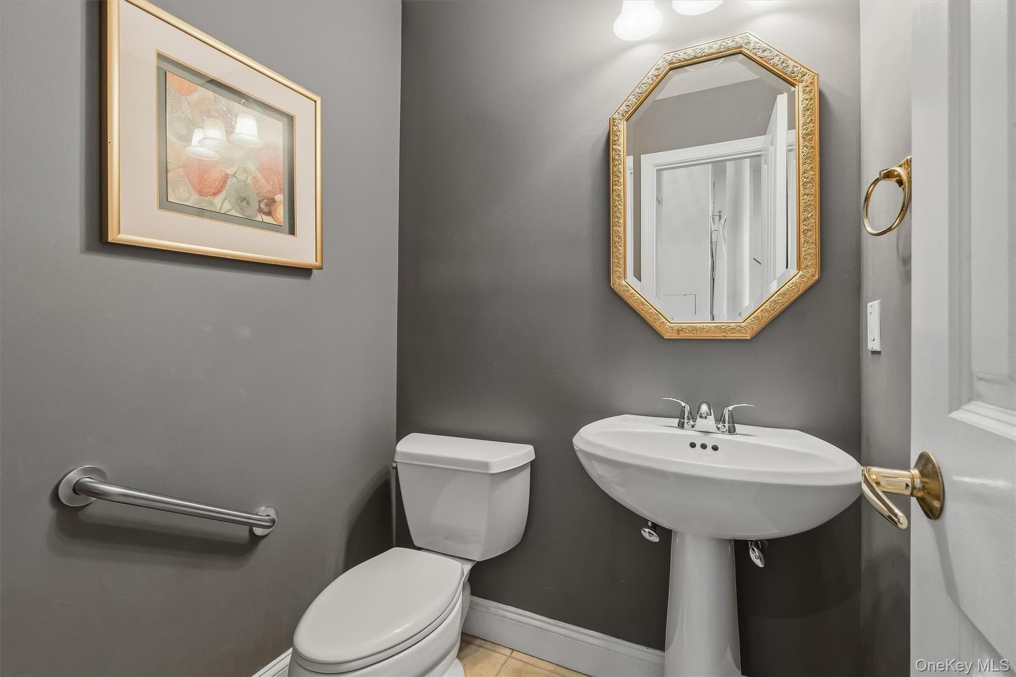 200 School House Road Unit: 4I thumbnail 17