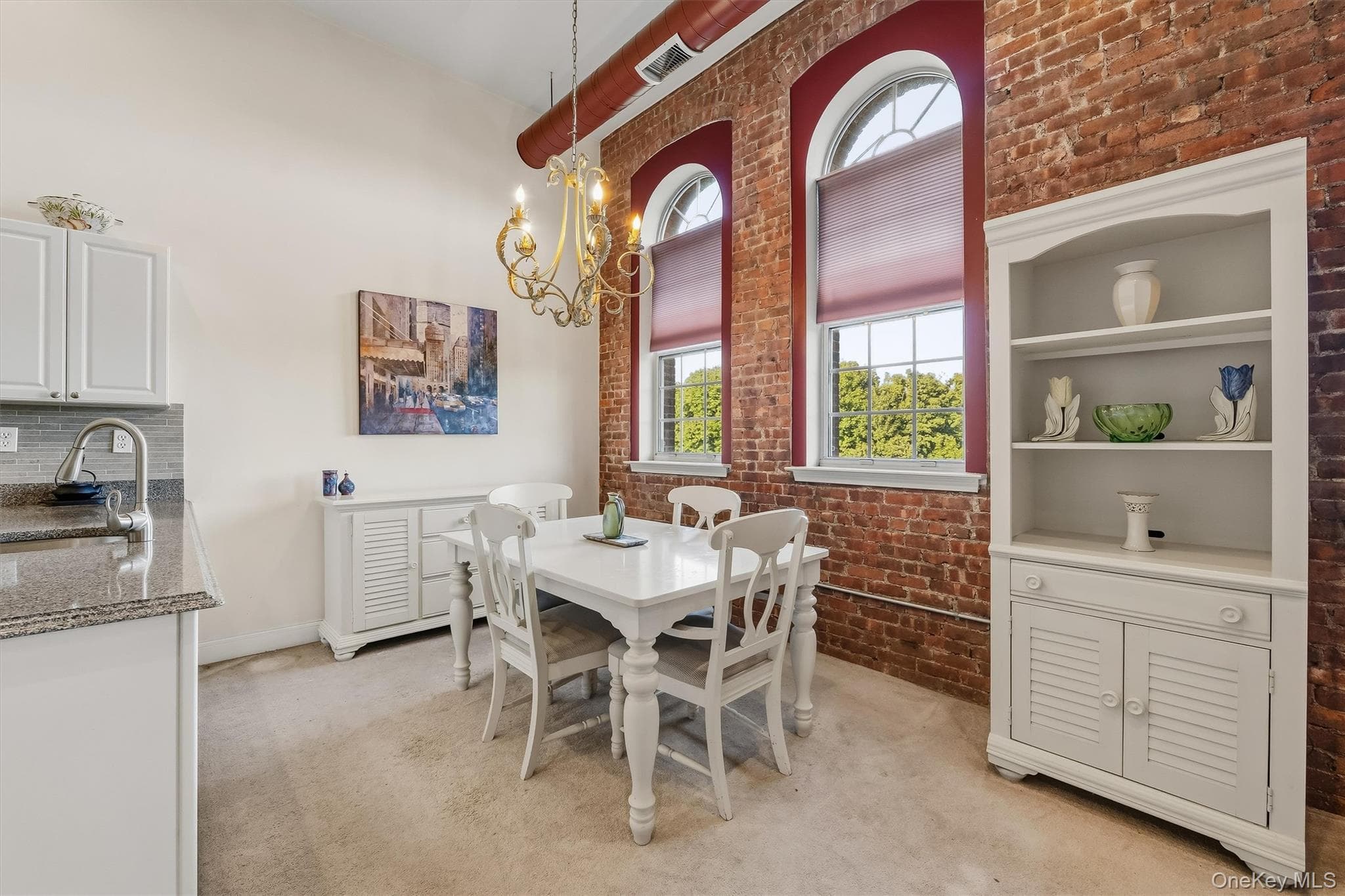 200 School House Road Unit: 4I thumbnail 11