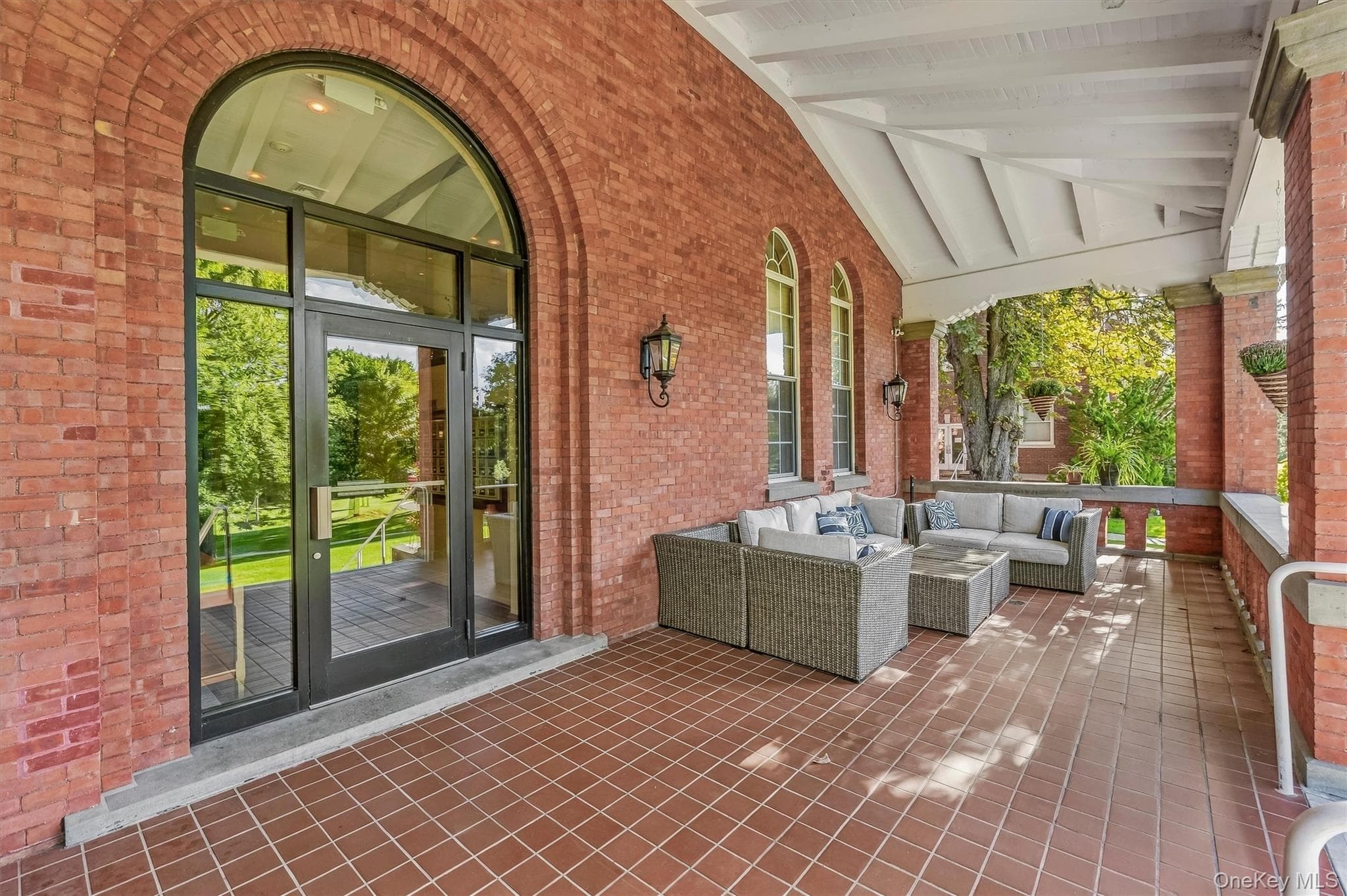 200 School House Road Unit: 4I thumbnail 4
