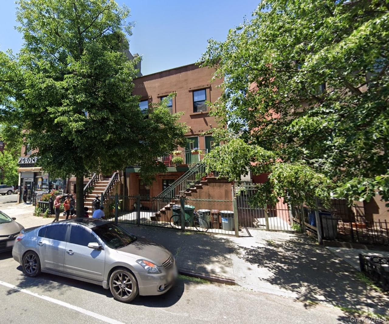 498 Classon Avenue thumbnail 19