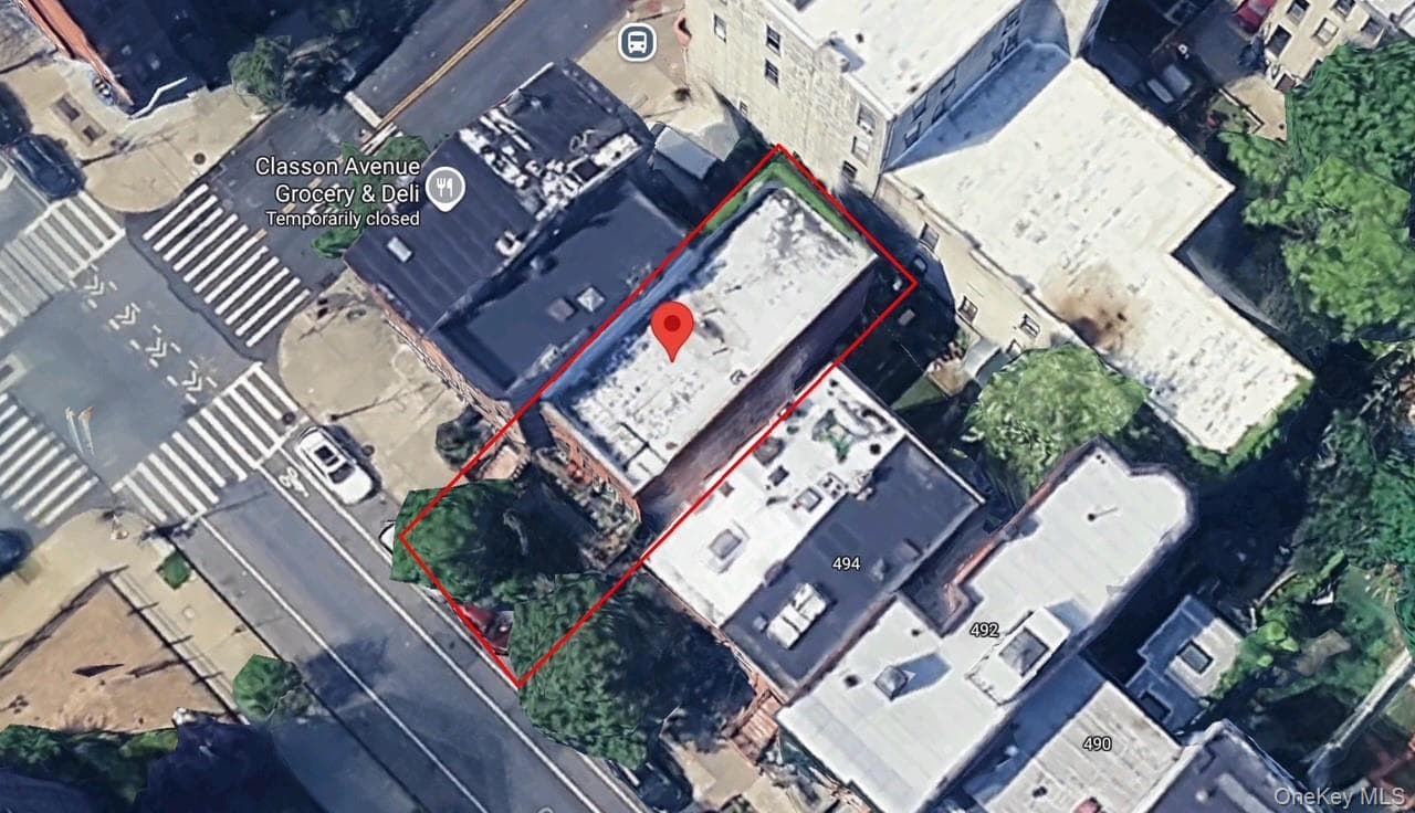 498 Classon Avenue thumbnail 24