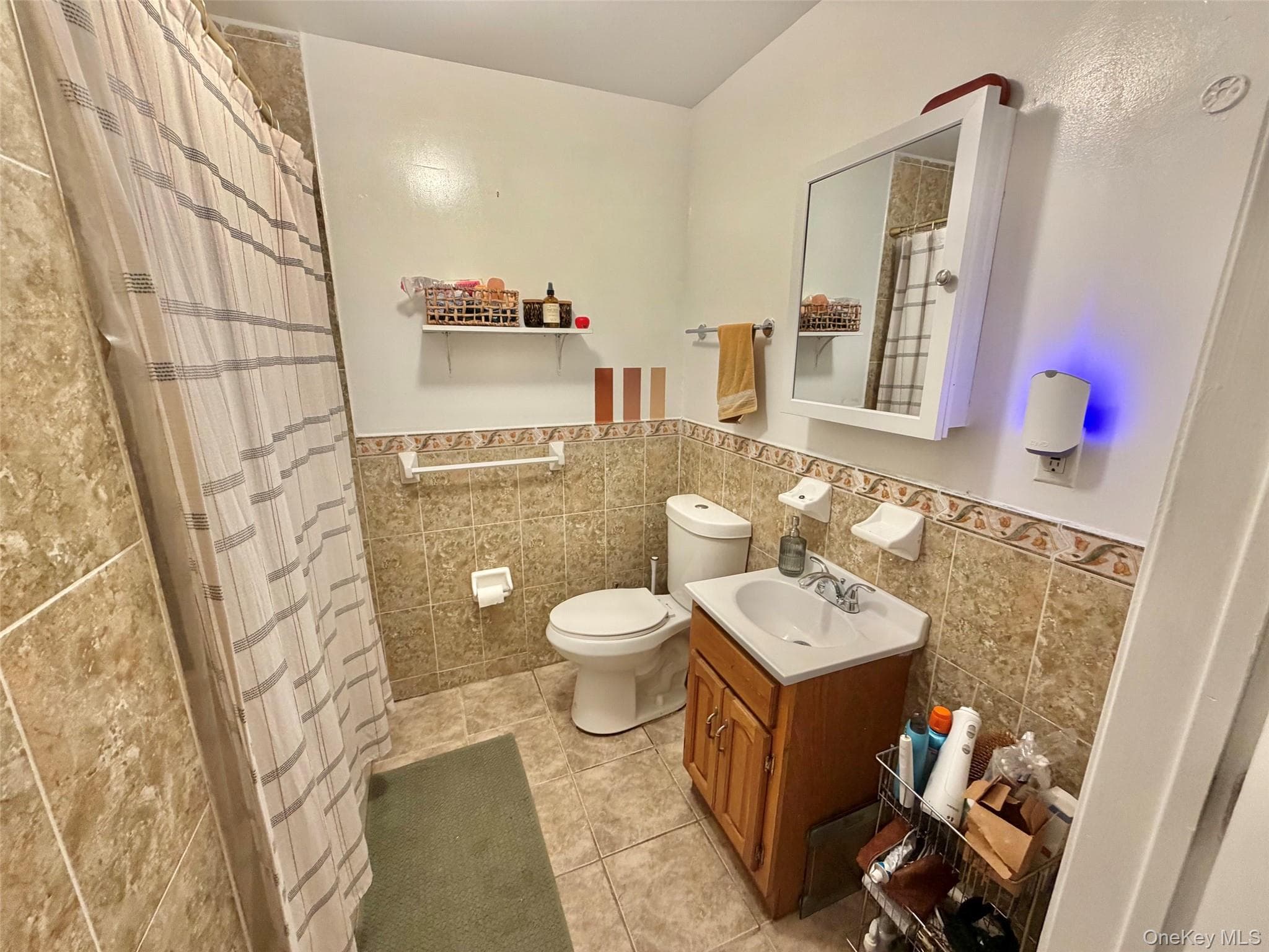 498 Classon Avenue thumbnail 18