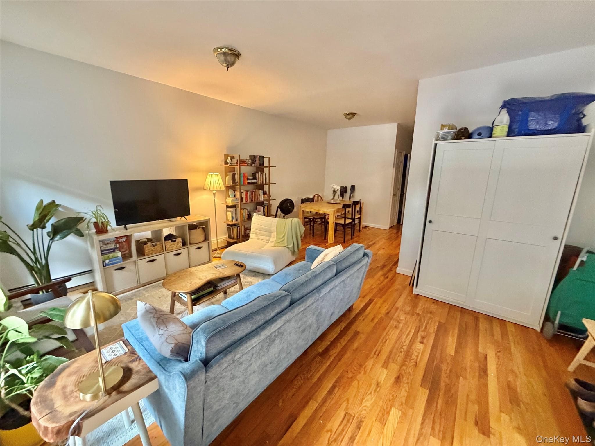 498 Classon Avenue thumbnail 20