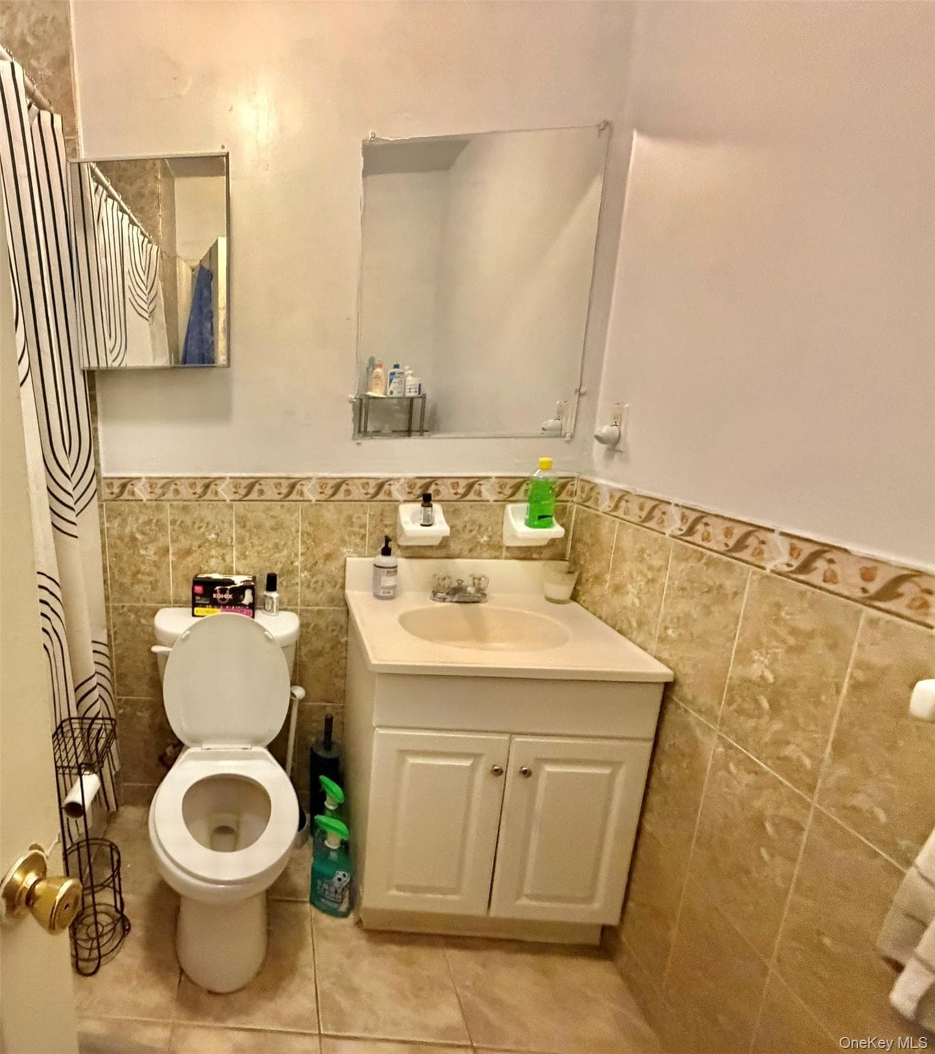 498 Classon Avenue thumbnail 9