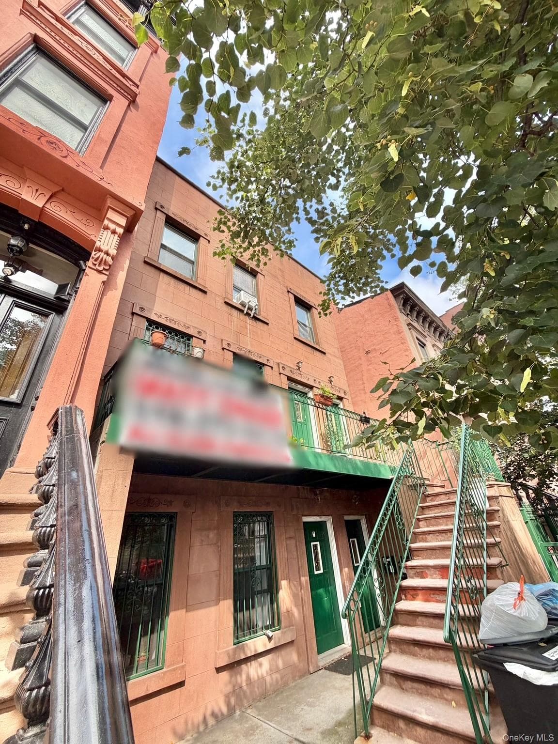 498 Classon Avenue photo 1