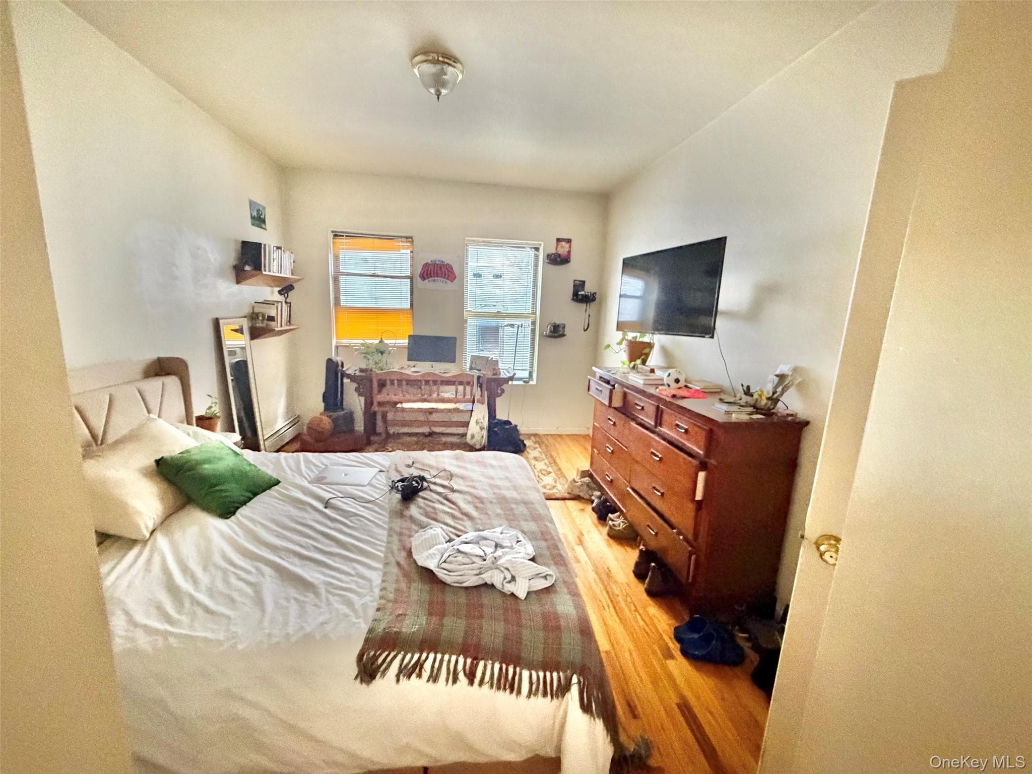 498 Classon Avenue thumbnail 8