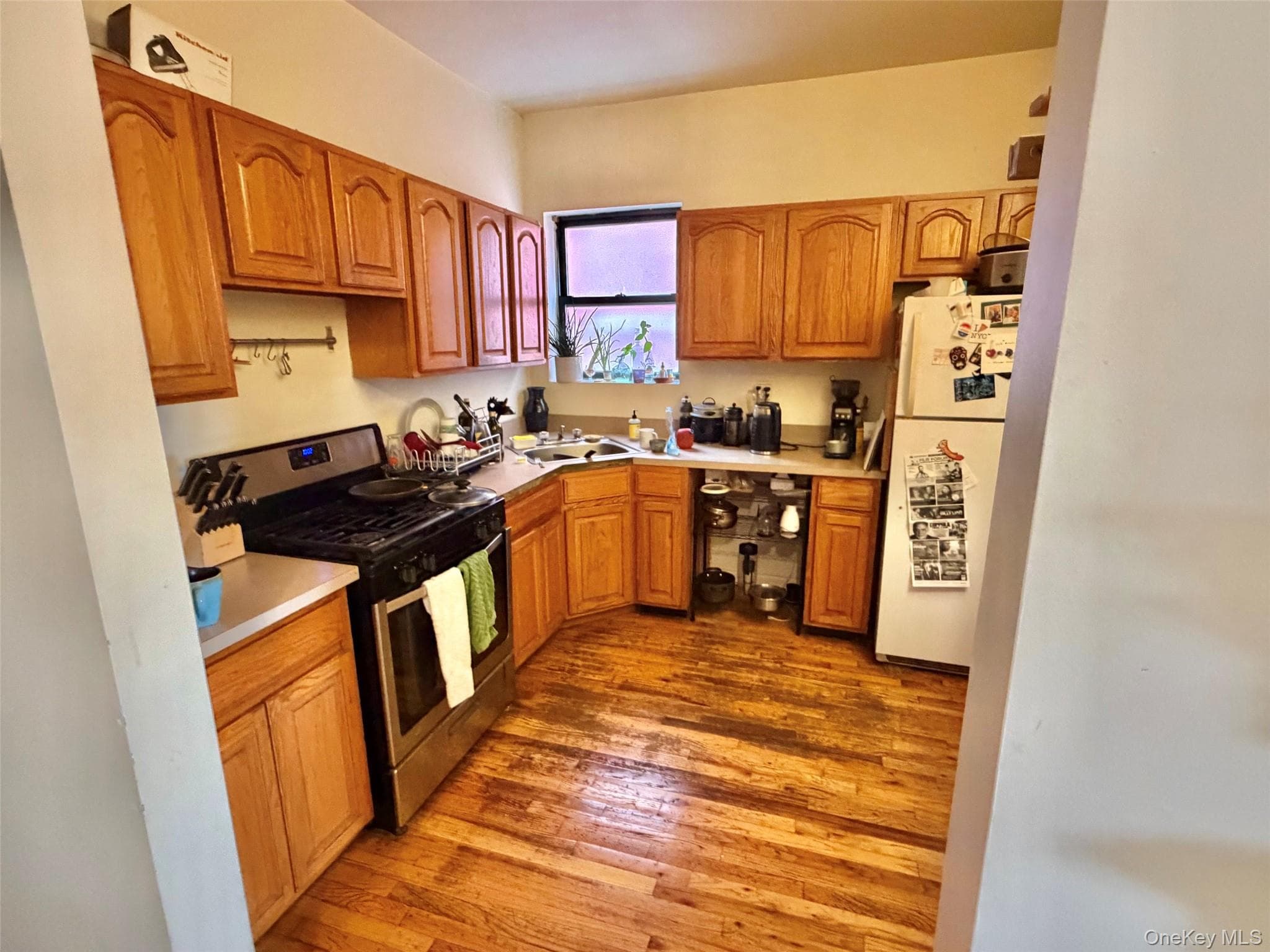 498 Classon Avenue thumbnail 5
