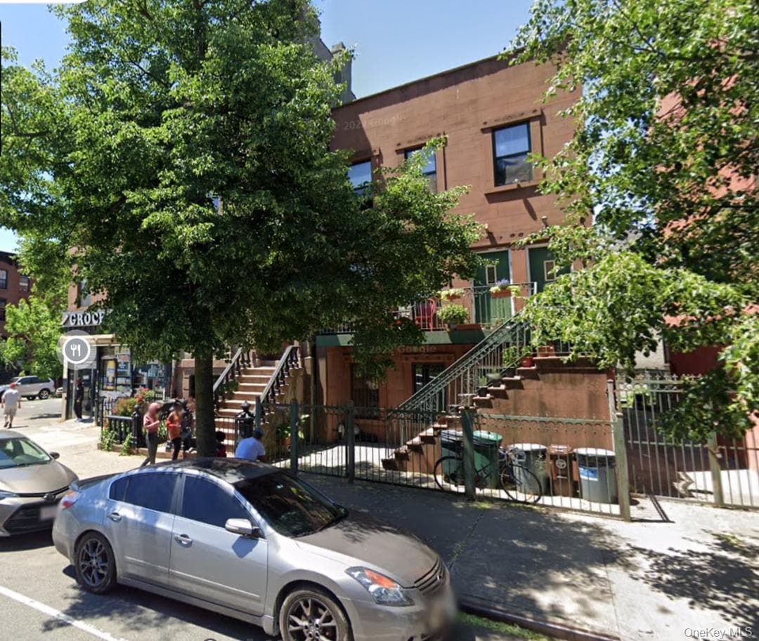 498 Classon Avenue thumbnail 10