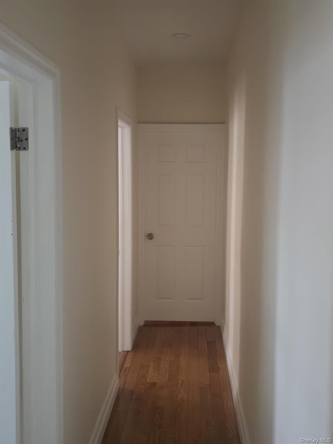 10156 107th Street thumbnail 16
