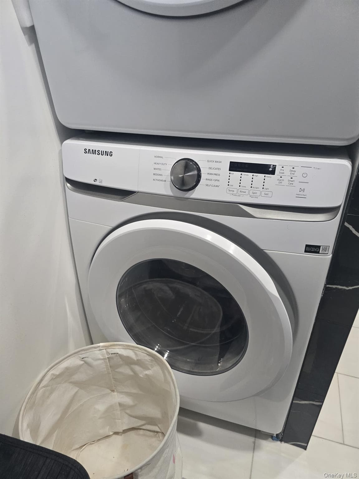 10156 107th Street thumbnail 9