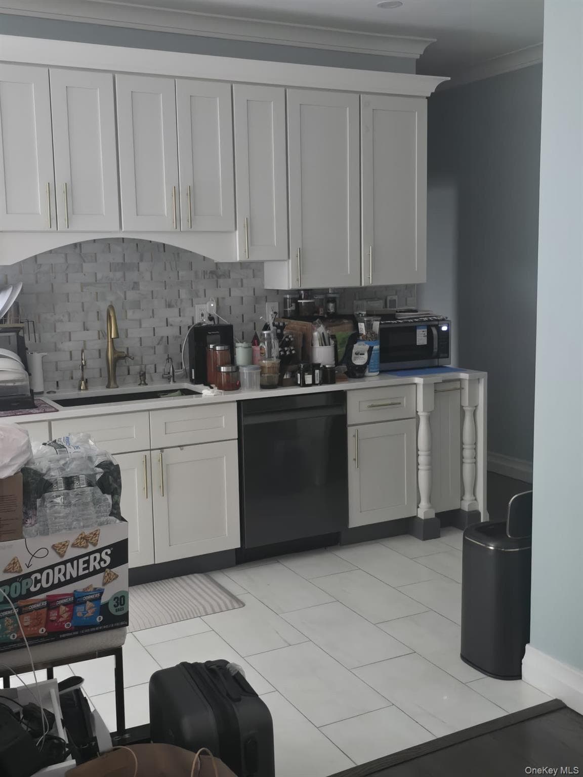 10156 107th Street thumbnail 14