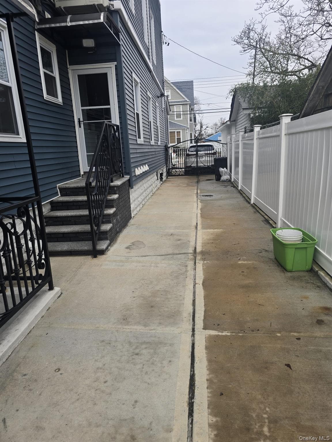 10156 107th Street thumbnail 31