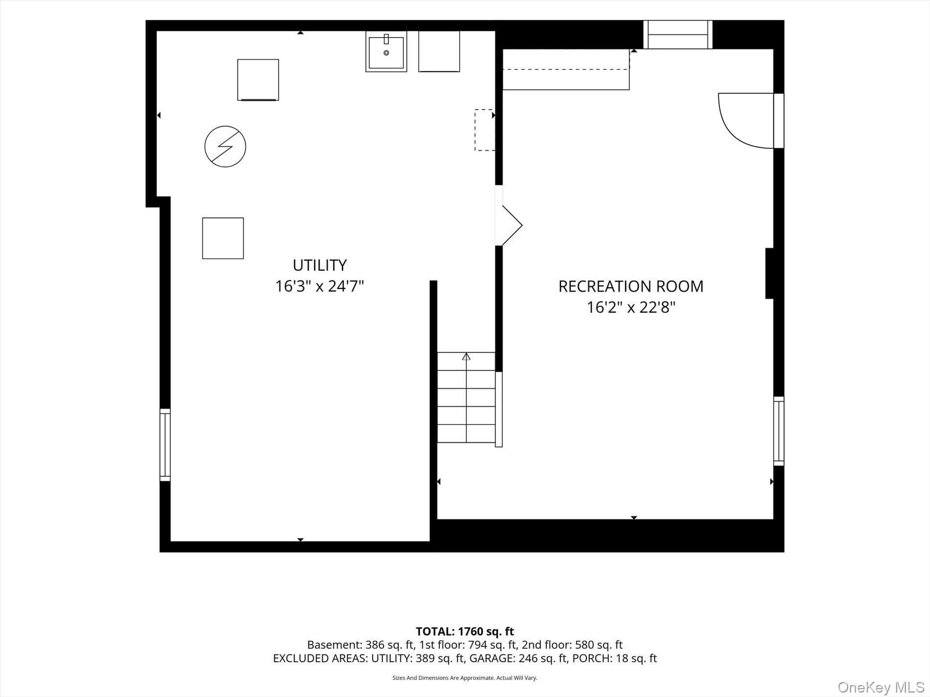 42 Sherman Avenue thumbnail 22
