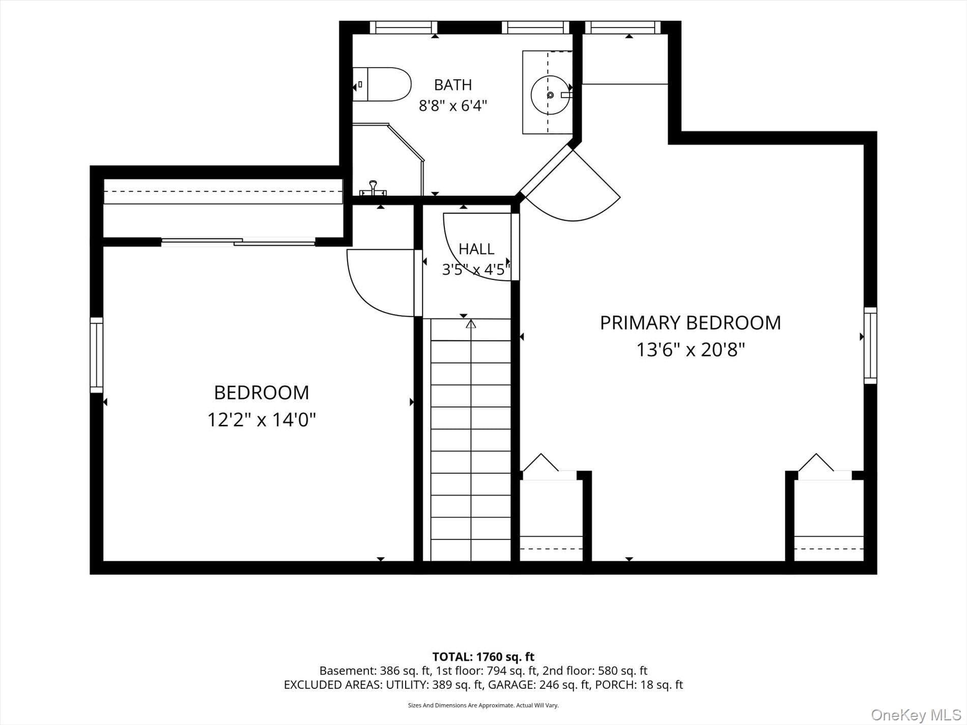 42 Sherman Avenue thumbnail 24