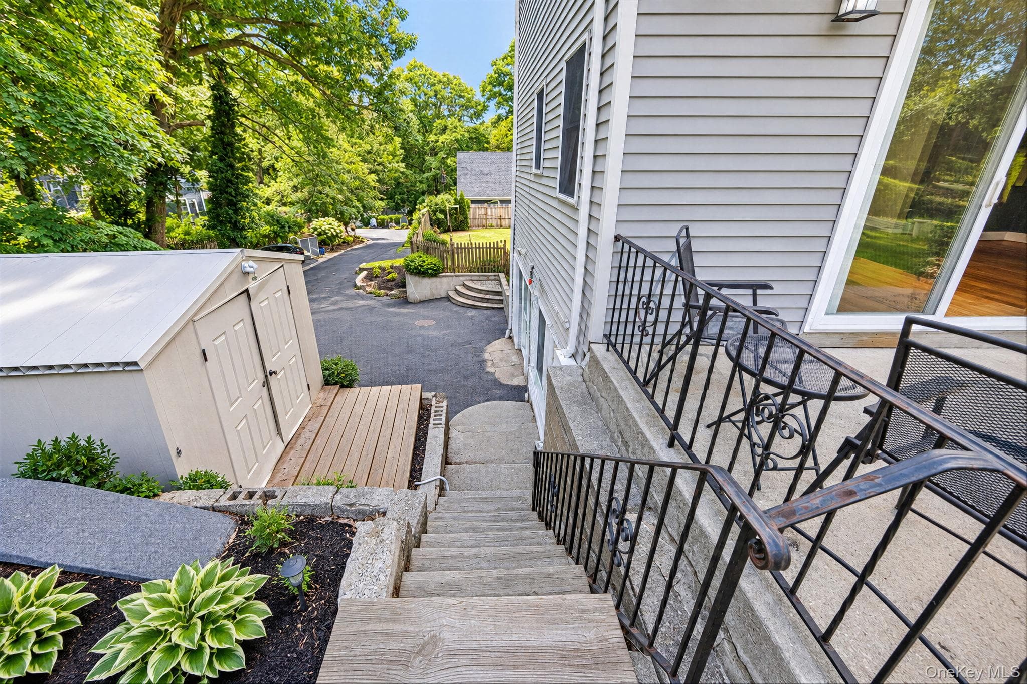 306 Liberty Avenue thumbnail 39