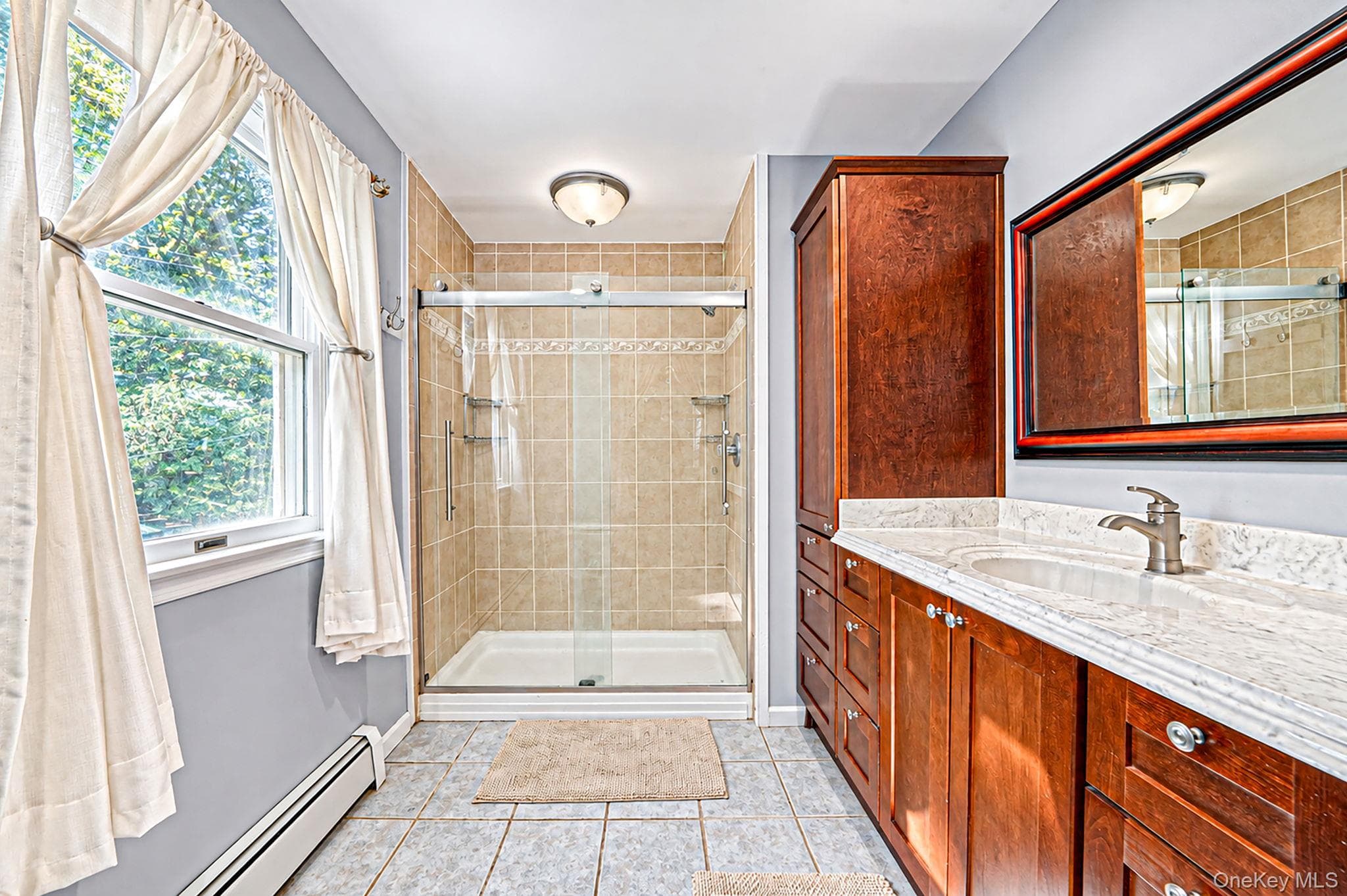 306 Liberty Avenue thumbnail 14