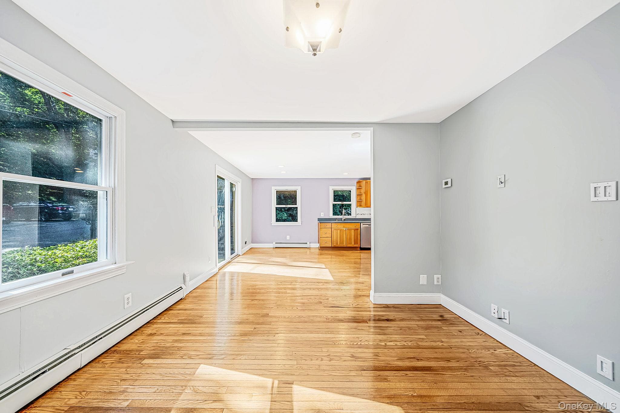 306 Liberty Avenue thumbnail 5