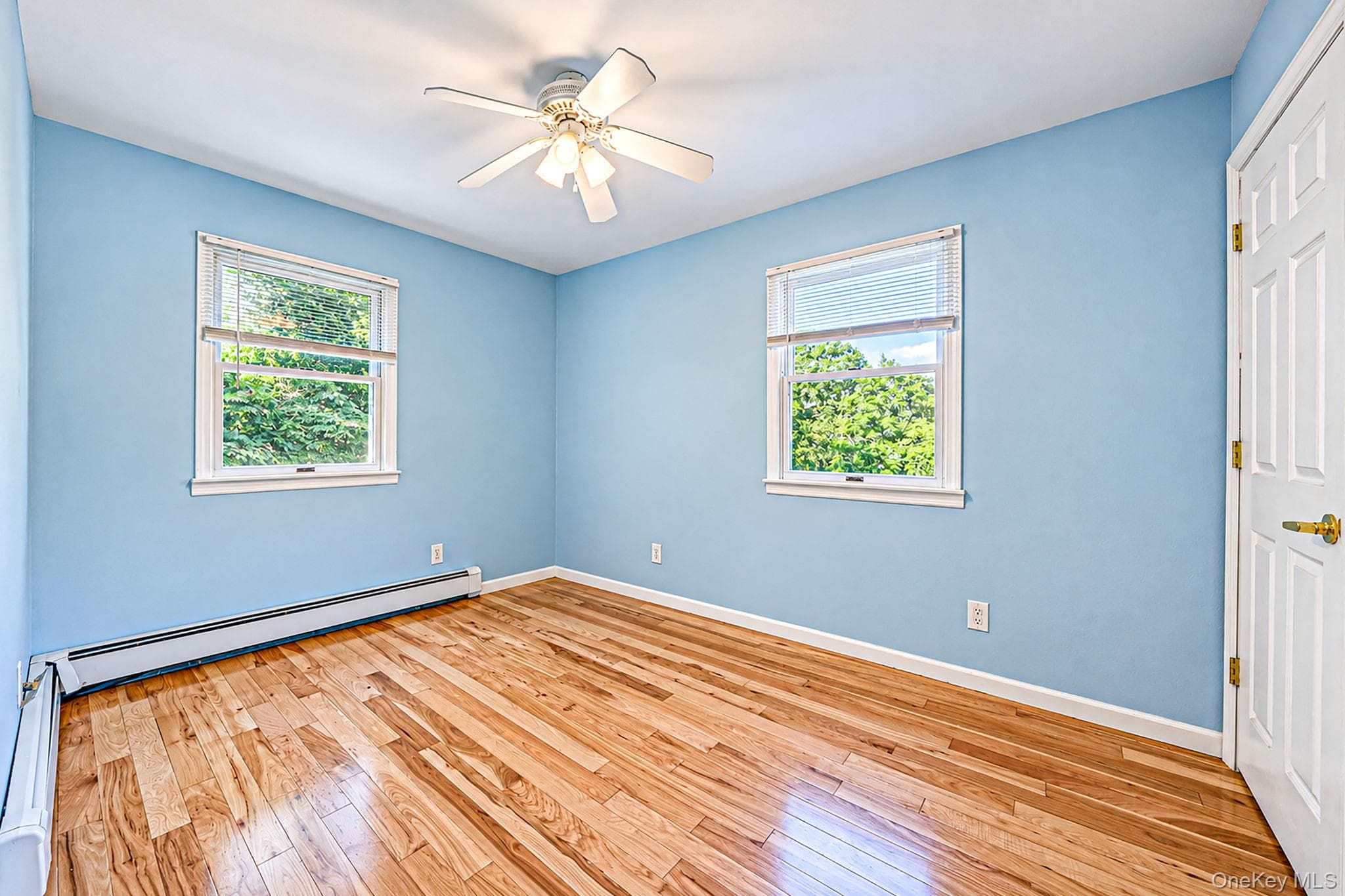 306 Liberty Avenue thumbnail 19