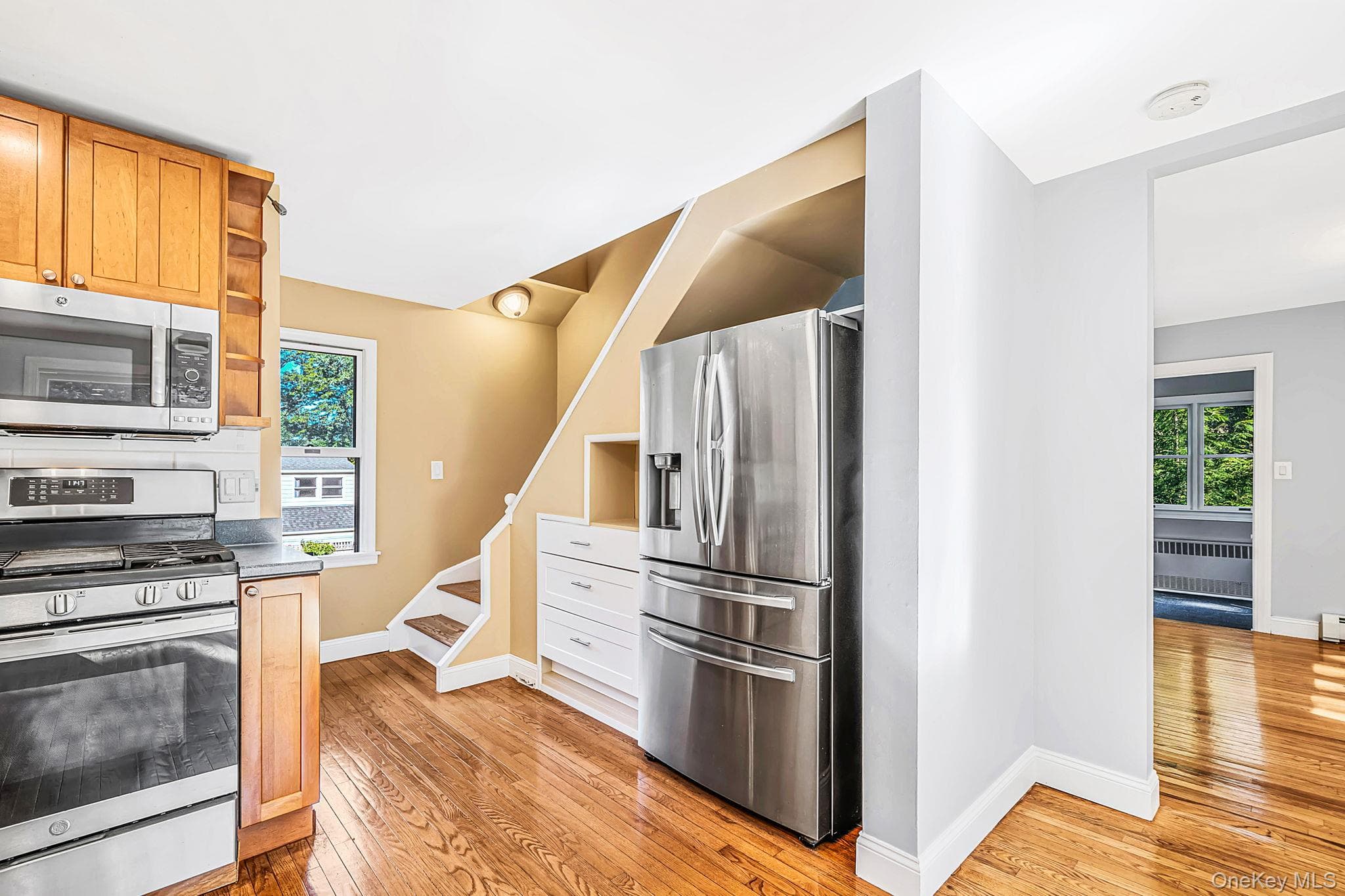 306 Liberty Avenue thumbnail 8