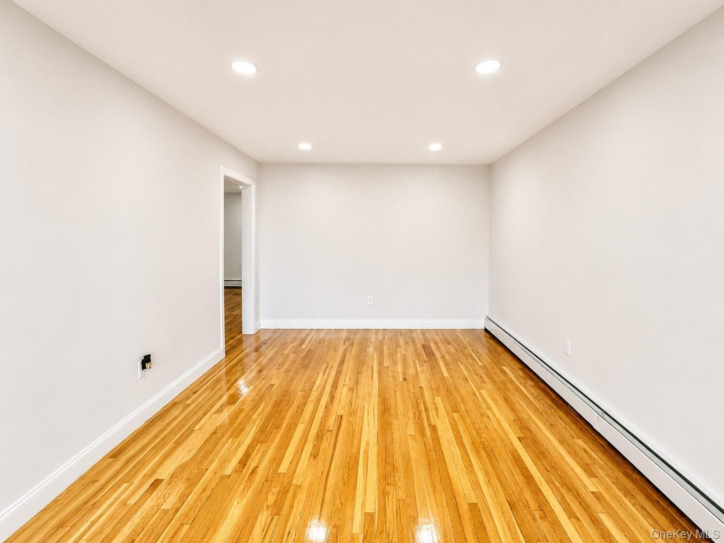 2887 Lamport Place thumbnail 17