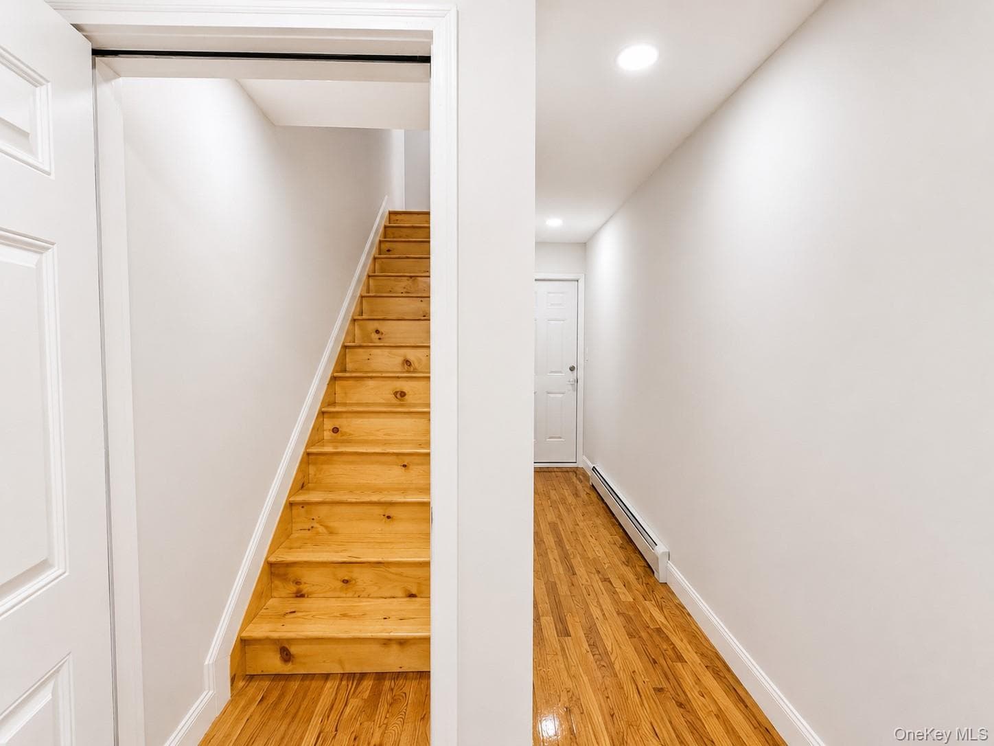 2887 Lamport Place thumbnail 14