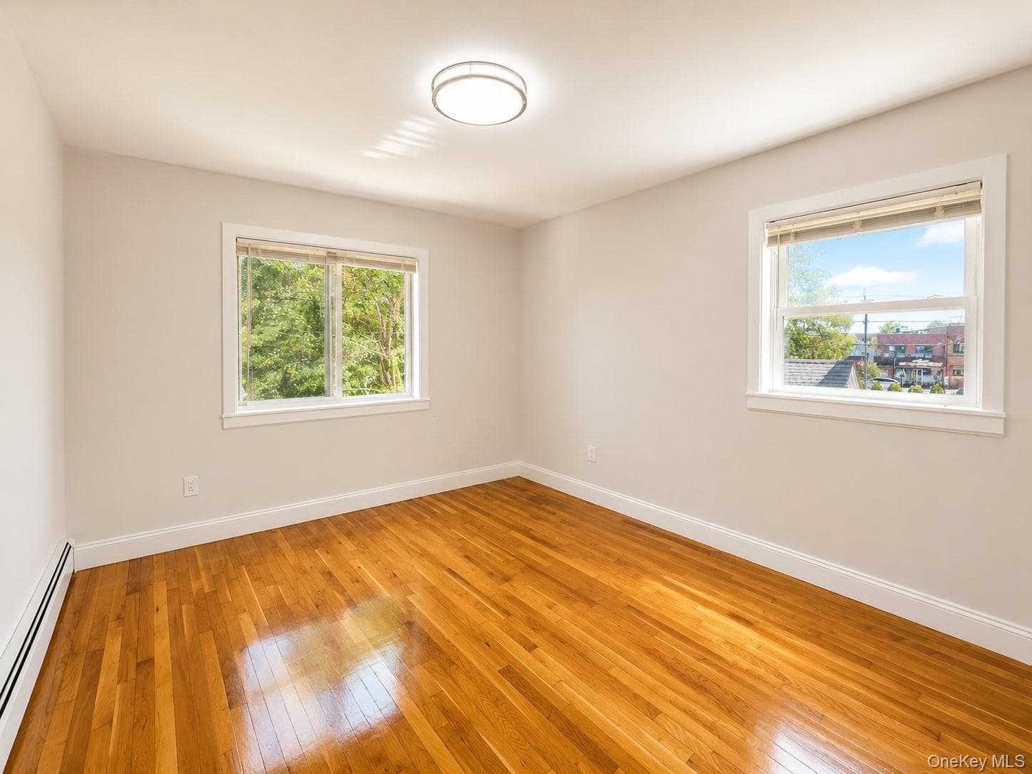 2887 Lamport Place thumbnail 8