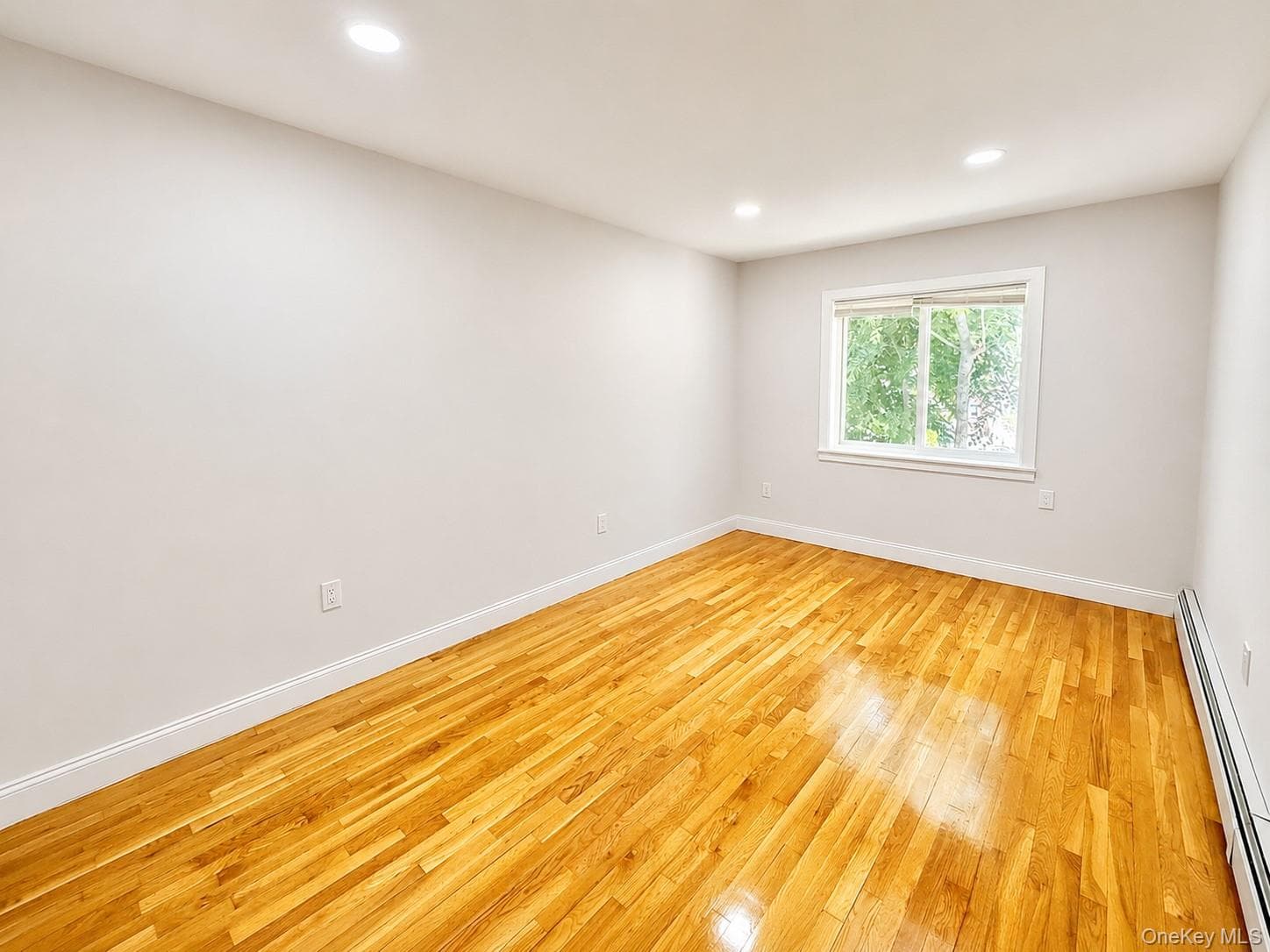 2887 Lamport Place thumbnail 22